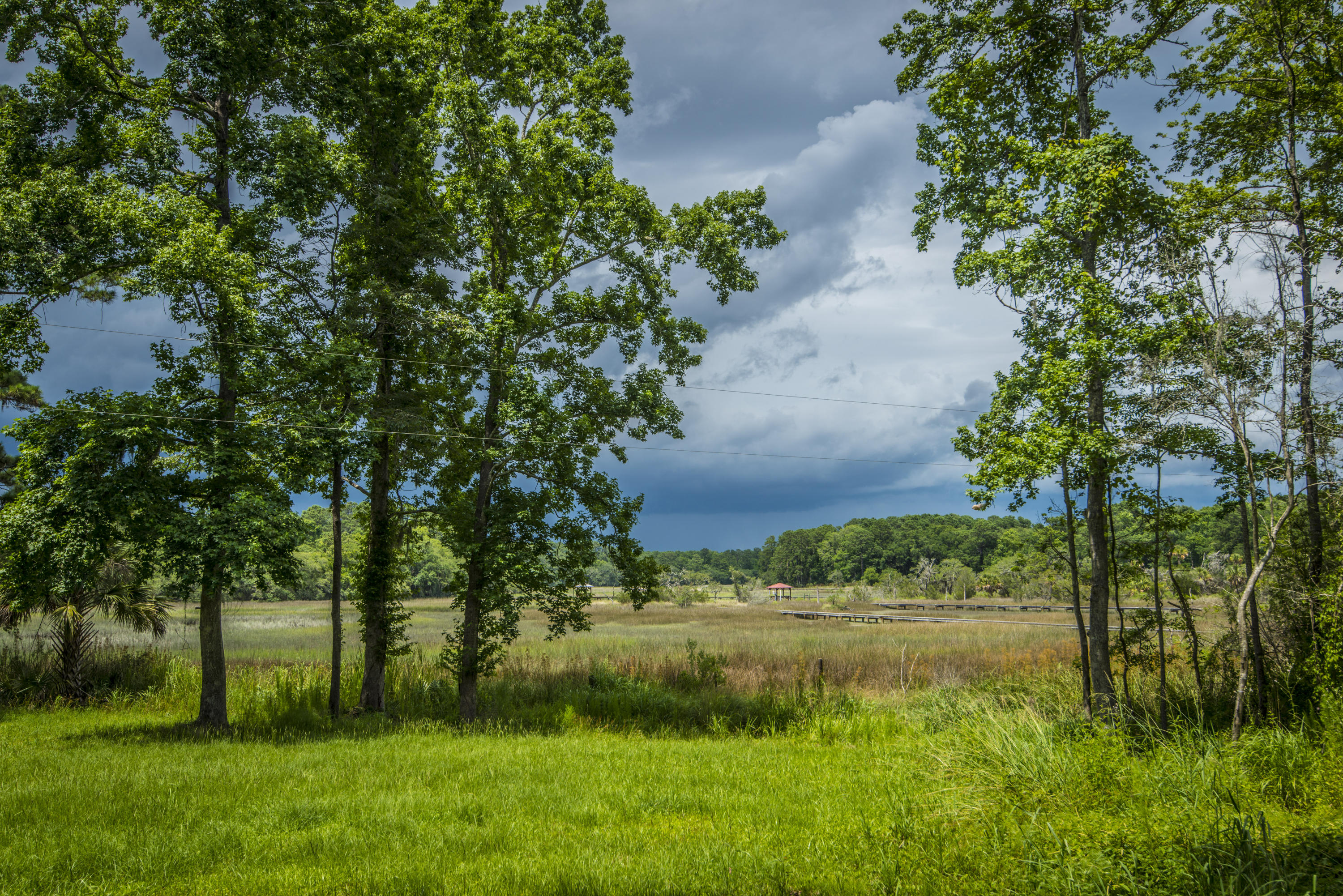 6392 Ranch Road Wadmalaw Island, SC 29487 - Photo 26 of 59 _DSC1627