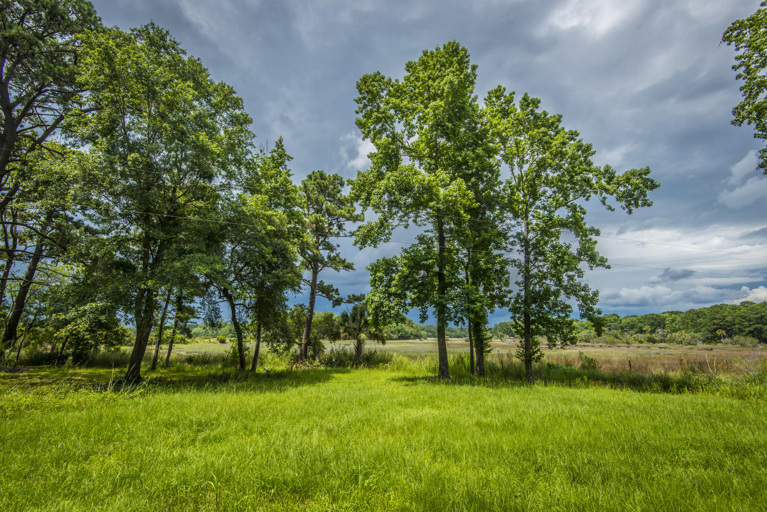 6392 Ranch Road Wadmalaw Island, SC 29487 - Photo 27 of 59 _DSC1628