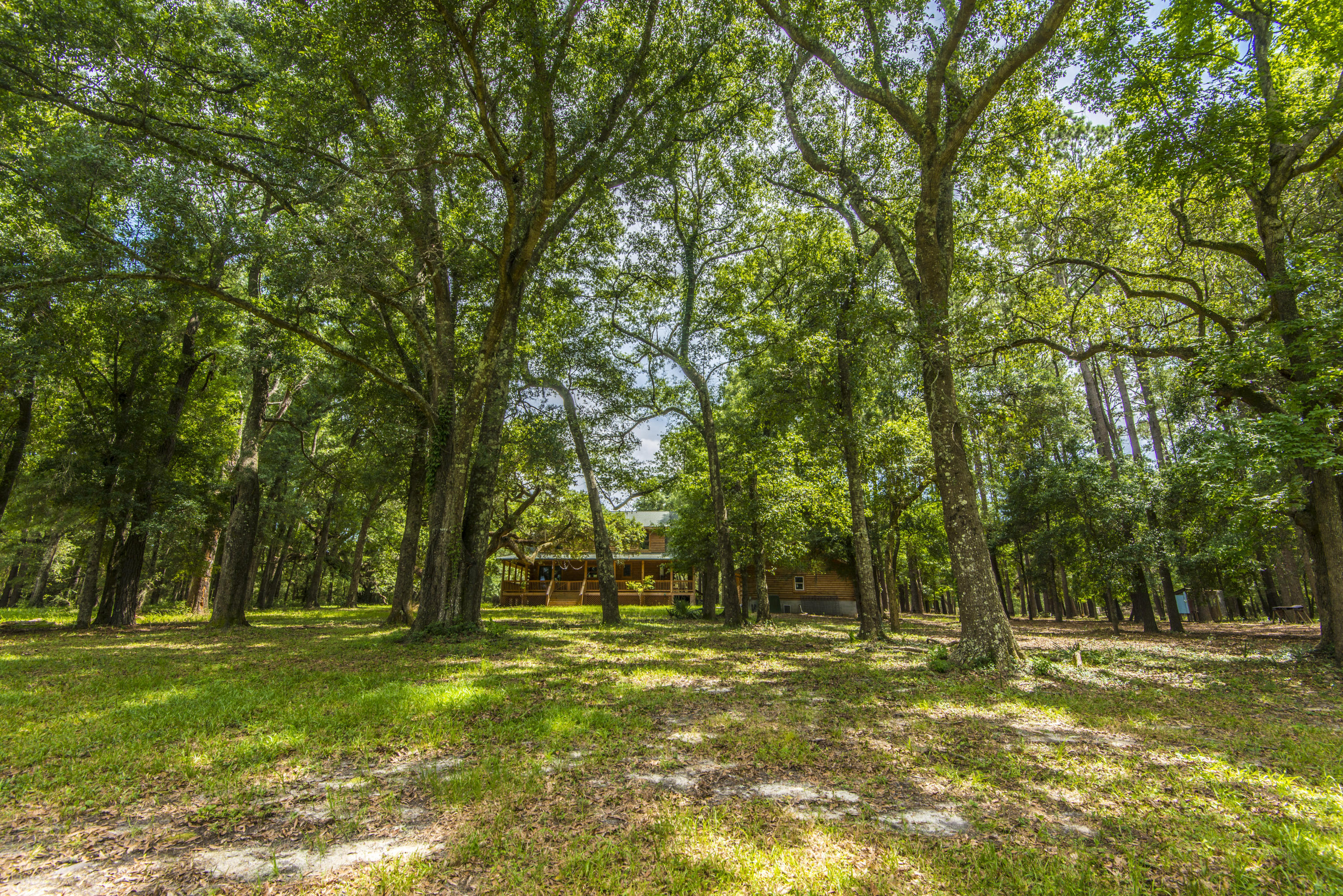 6392 Ranch Road Wadmalaw Island, SC 29487 - Photo 28 of 59 _DSC1629