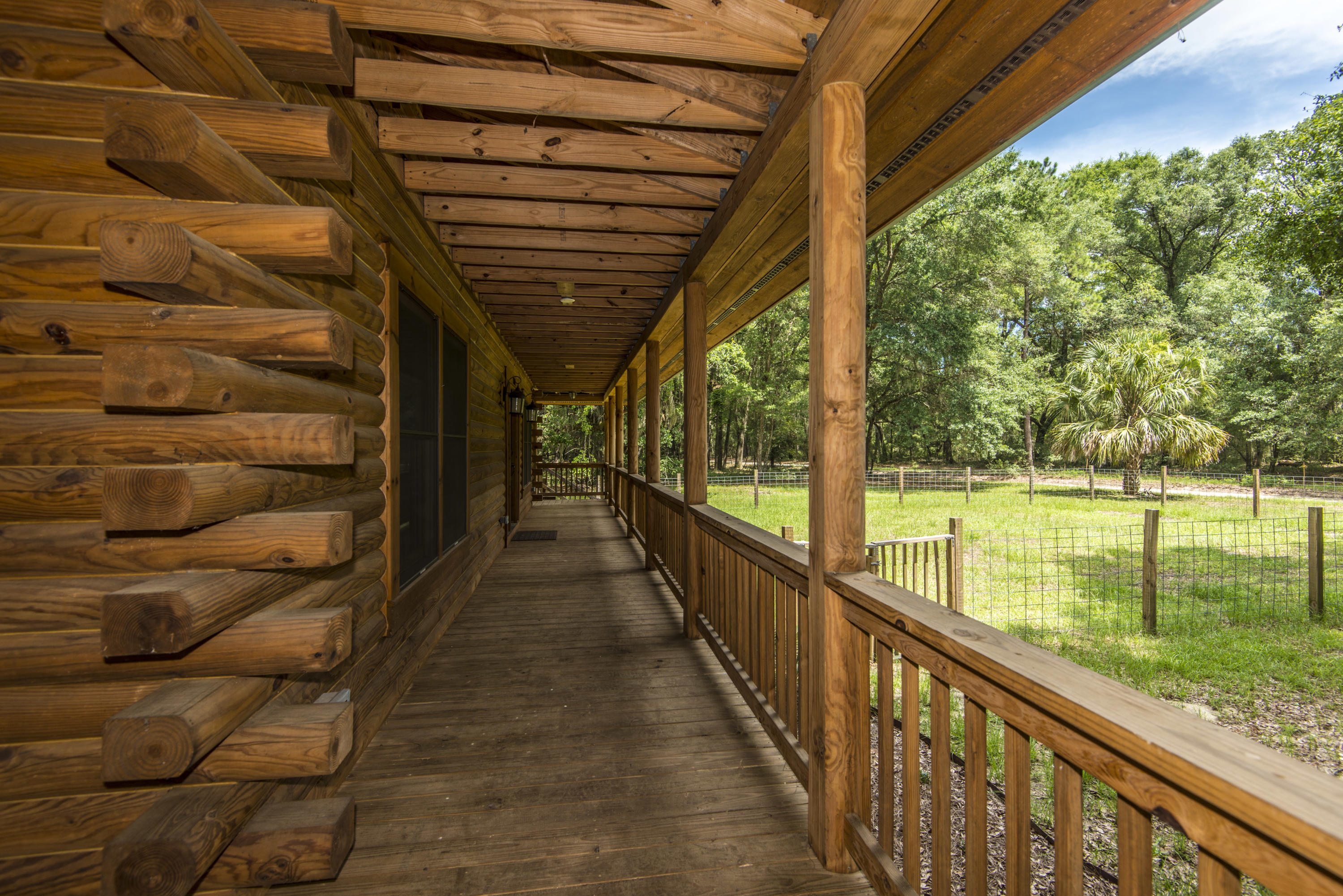 6392 Ranch Road Wadmalaw Island, SC 29487 - Photo 30 of 59 _DSC1635