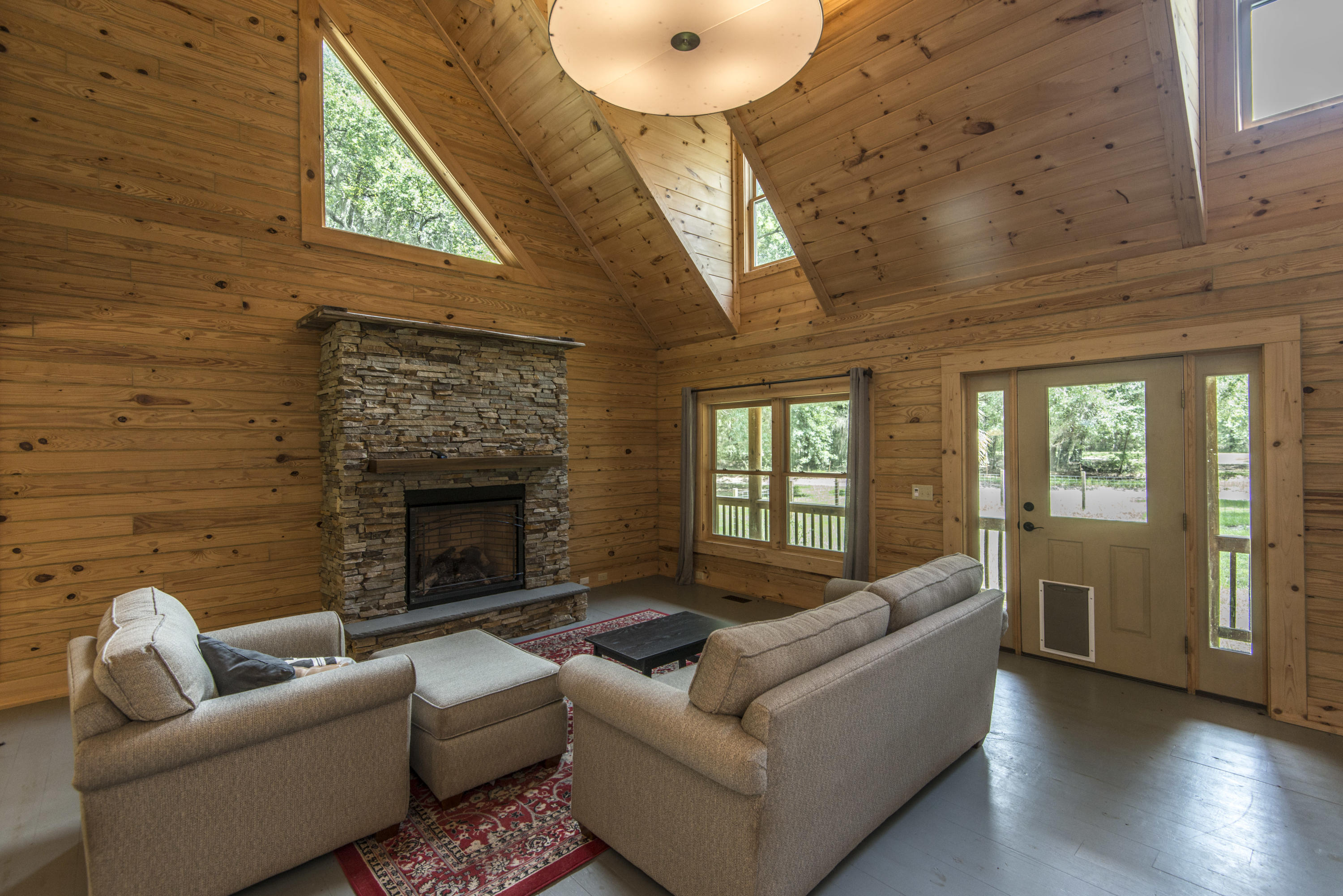 6392 Ranch Road Wadmalaw Island, SC 29487 - Photo 4 of 59 _DSC1654