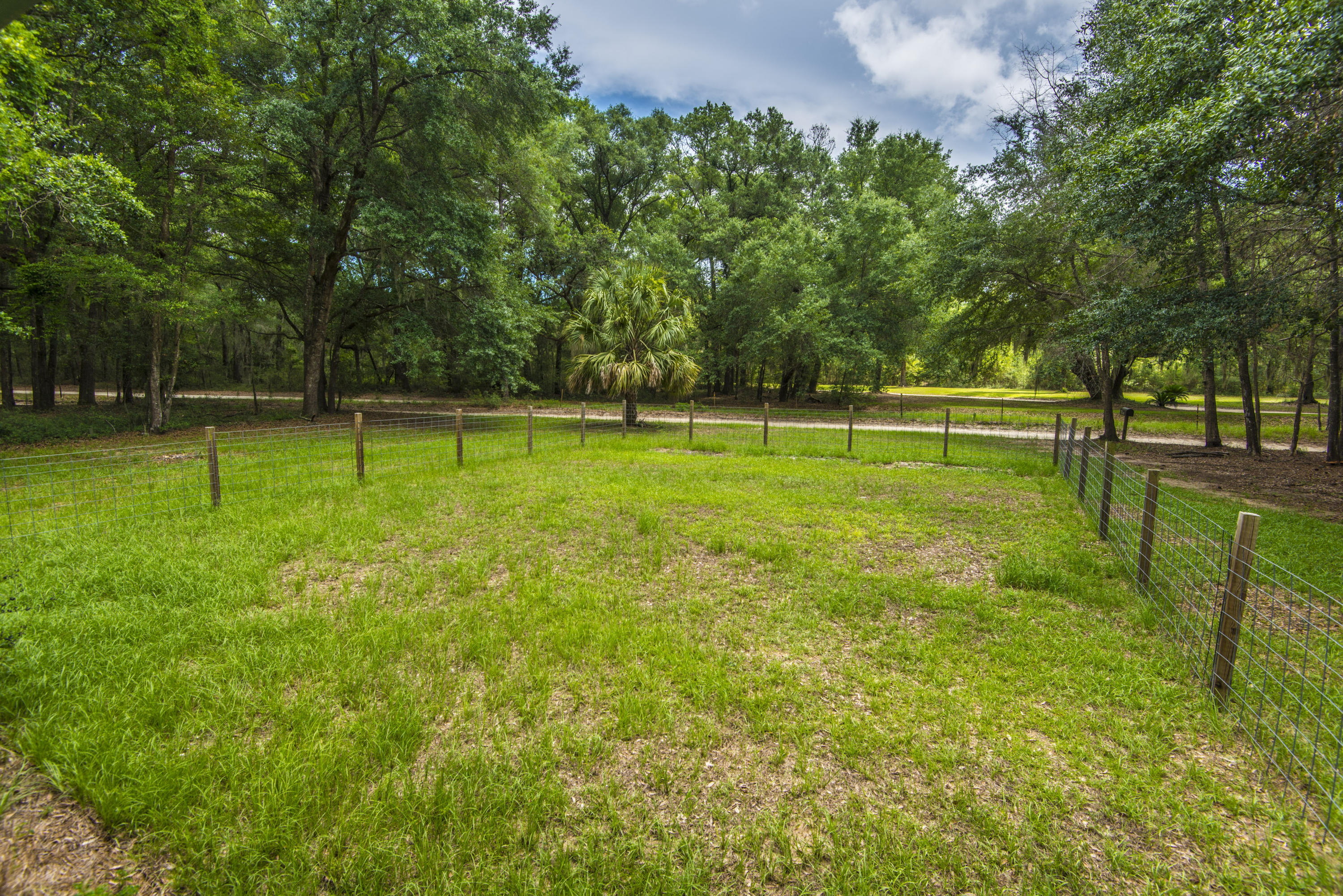 6392 Ranch Road Wadmalaw Island, SC 29487 - Photo 32 of 59 _DSC1643