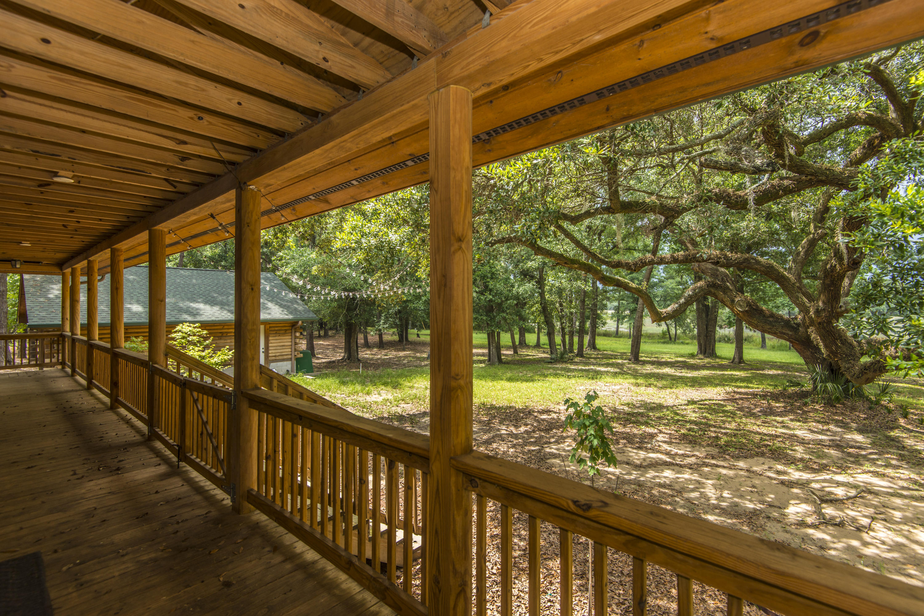 6392 Ranch Road Wadmalaw Island, SC 29487 - Photo 33 of 59 _DSC1645