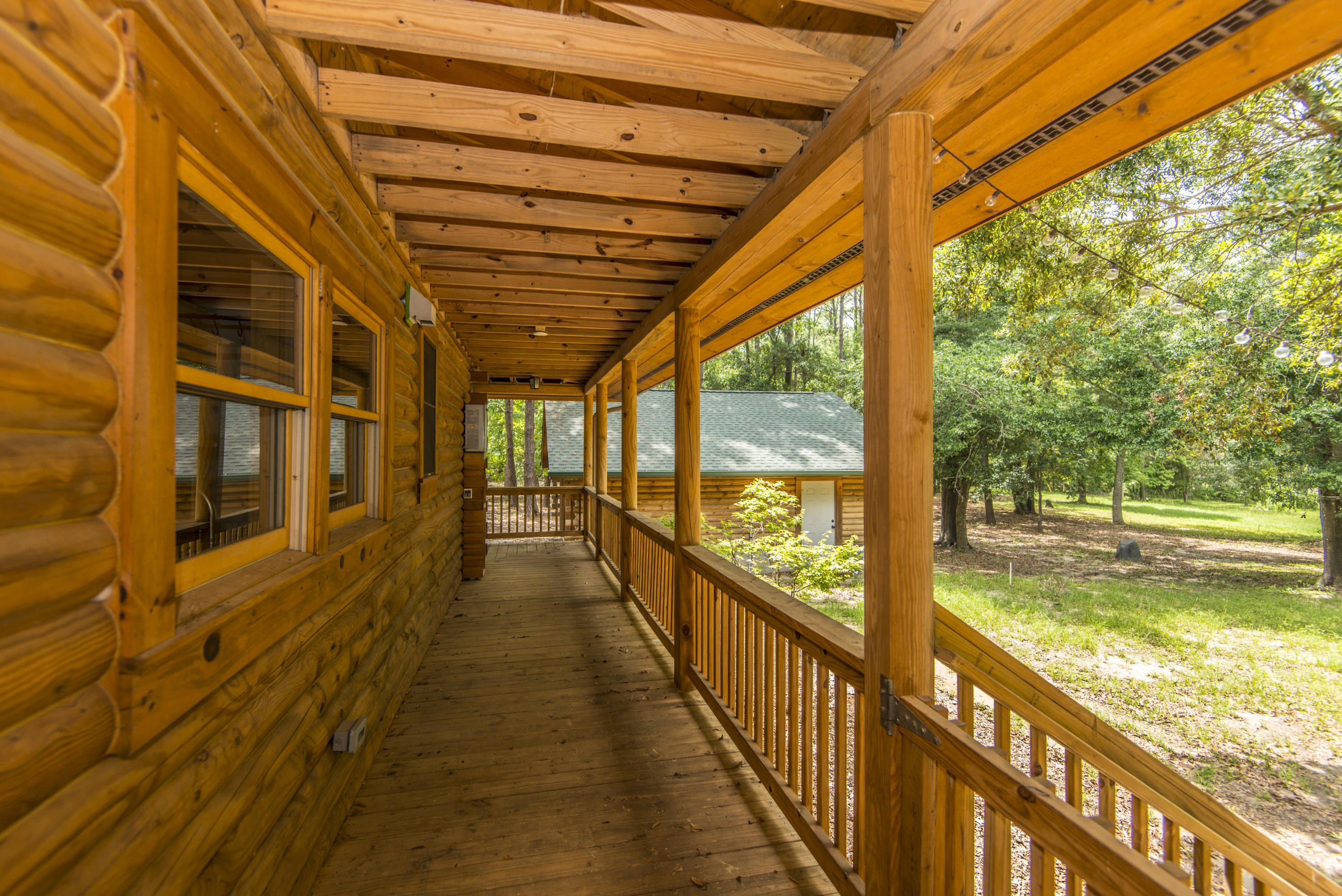 6392 Ranch Road Wadmalaw Island, SC 29487 - Photo 35 of 59 _DSC1647