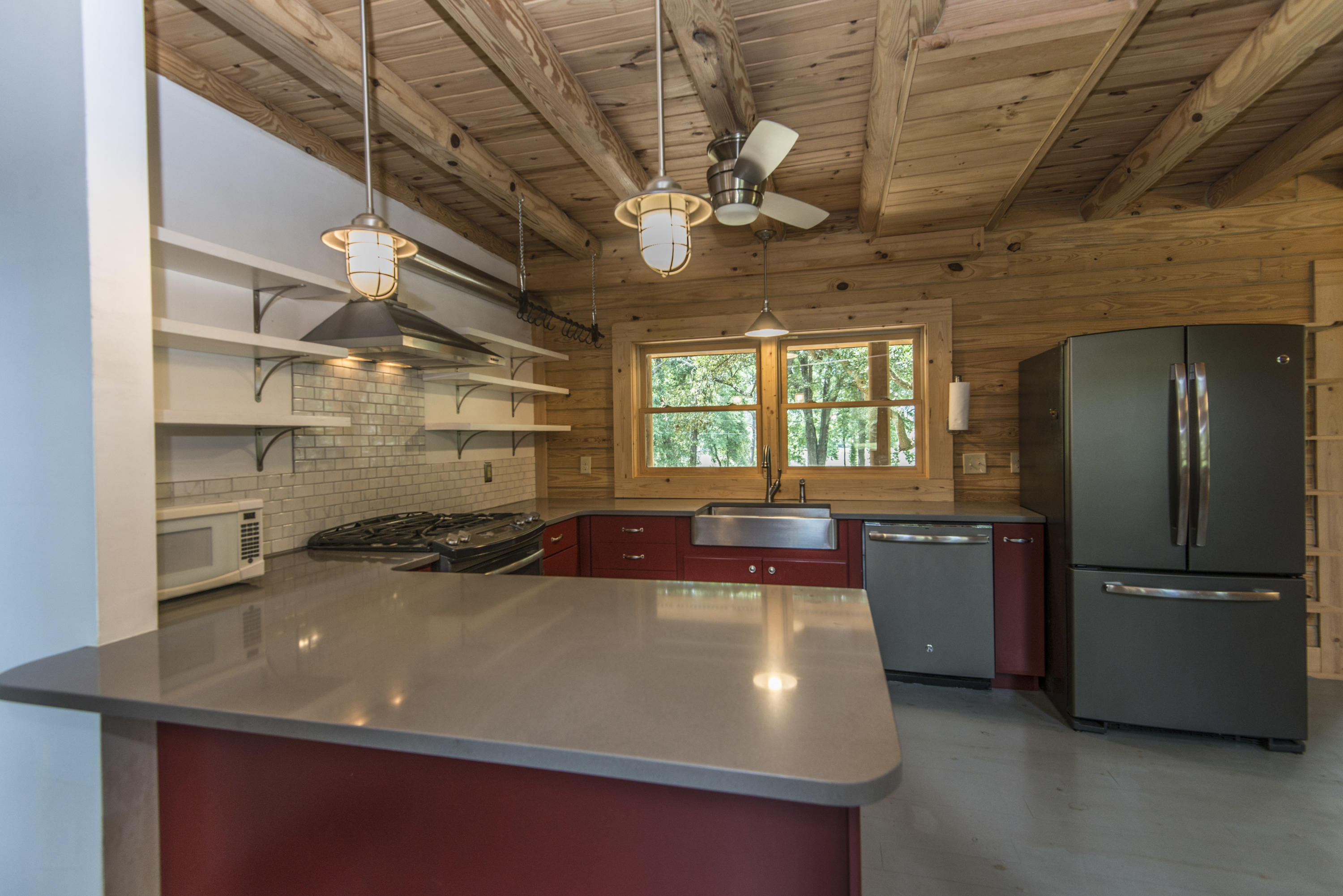6392 Ranch Road Wadmalaw Island, SC 29487 - Photo 40 of 59 _DSC1657