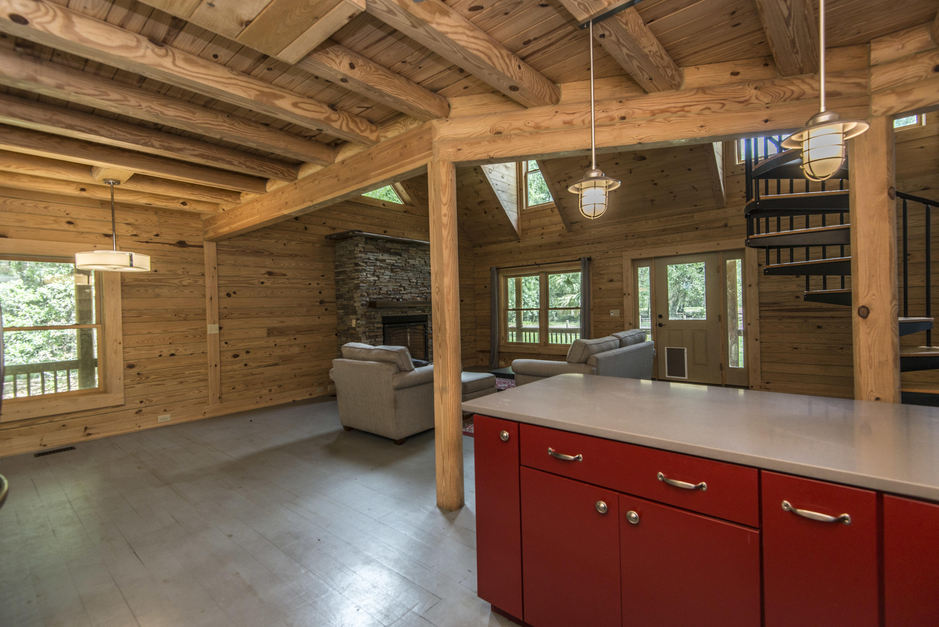 6392 Ranch Road Wadmalaw Island, SC 29487 - Photo 42 of 59 _DSC1661