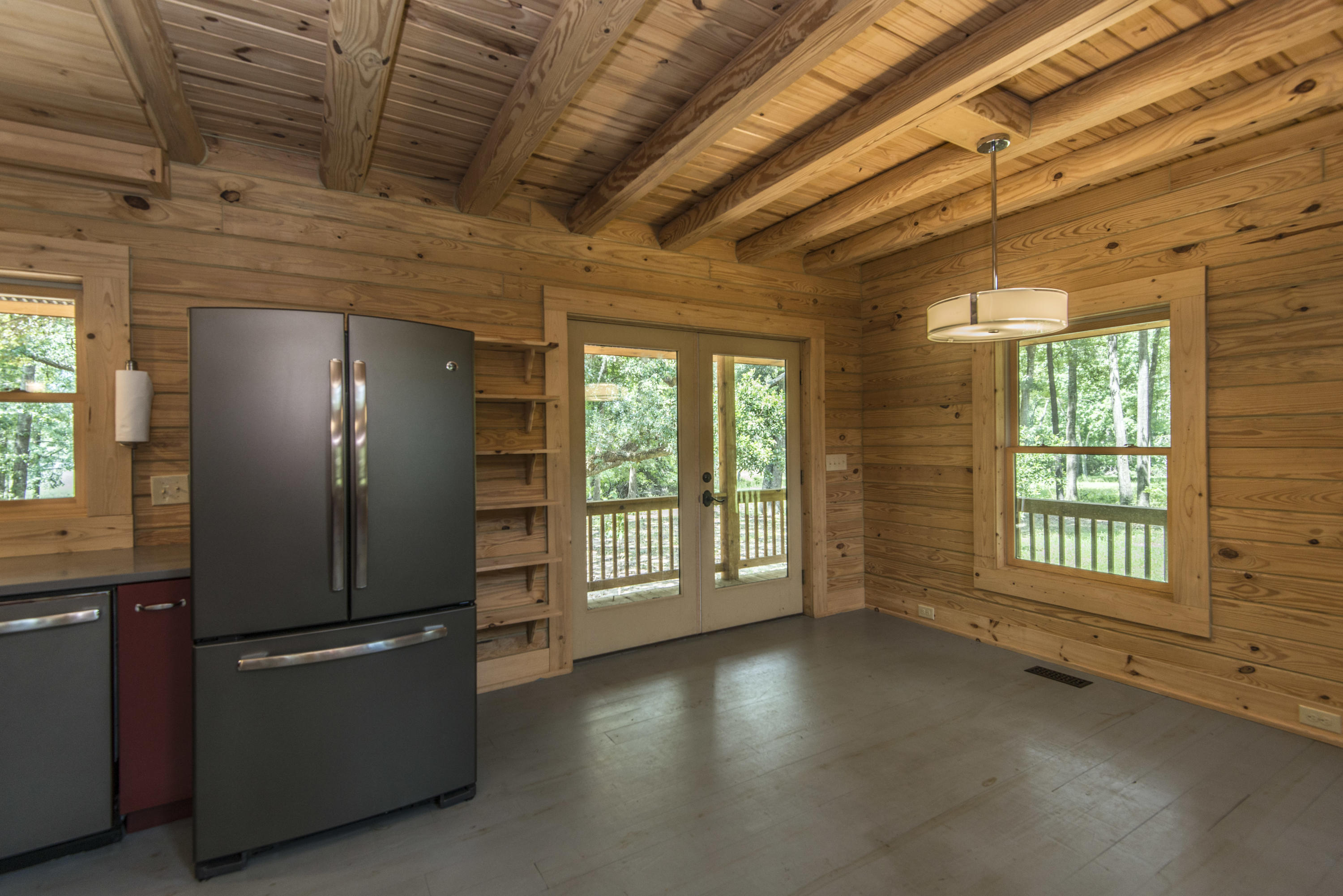 6392 Ranch Road Wadmalaw Island, SC 29487 - Photo 43 of 59 _DSC1658