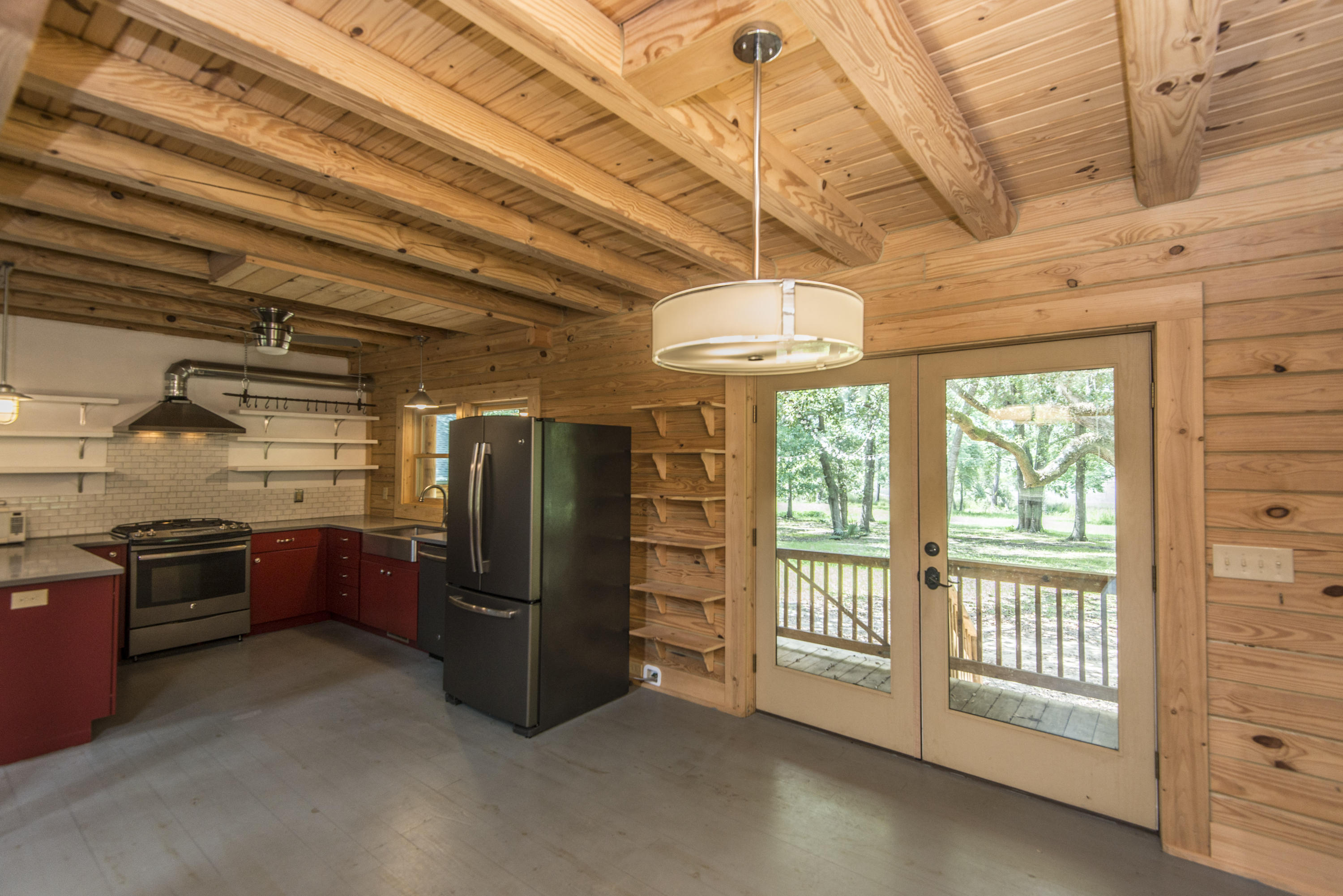 6392 Ranch Road Wadmalaw Island, SC 29487 - Photo 44 of 59 _DSC1668