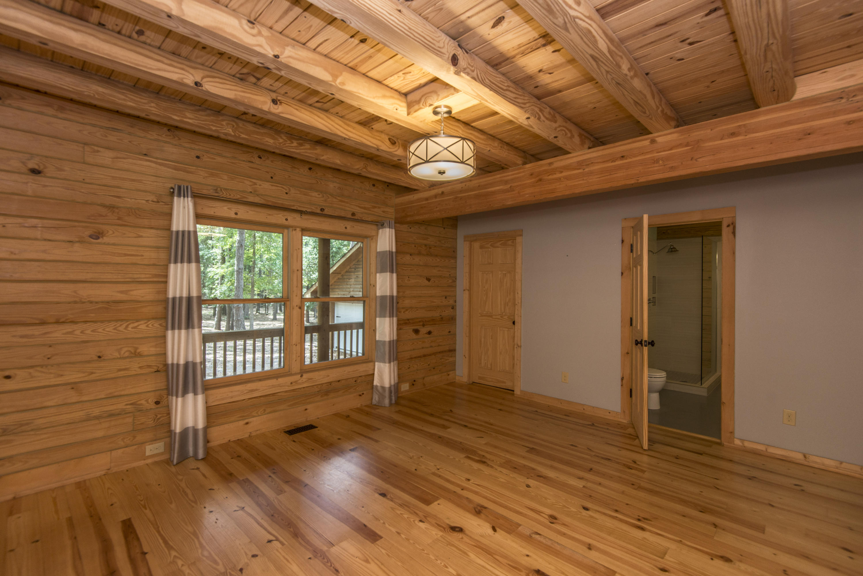 6392 Ranch Road Wadmalaw Island, SC 29487 - Photo 45 of 59 _DSC1670