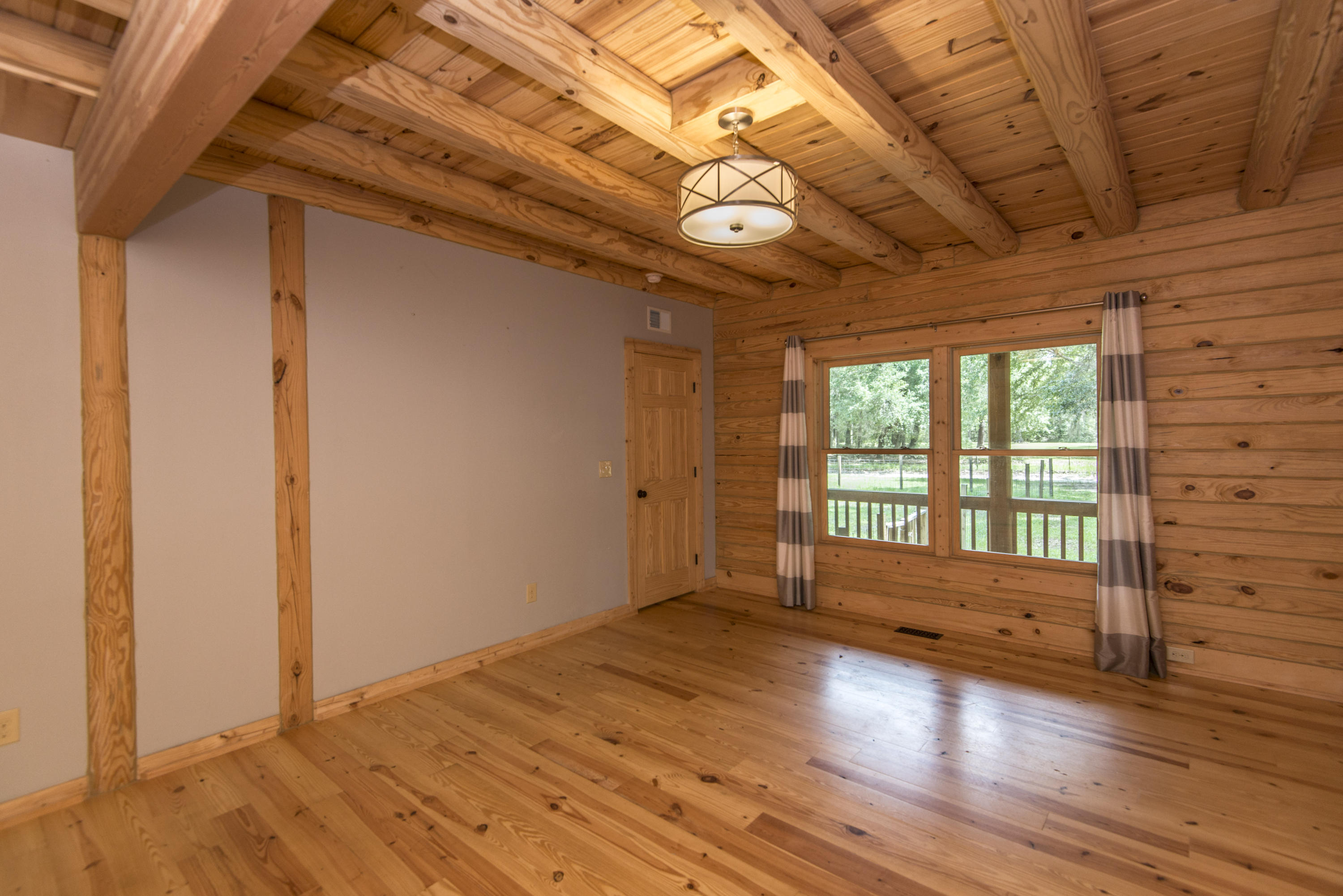 6392 Ranch Road Wadmalaw Island, SC 29487 - Photo 46 of 59 _DSC1672
