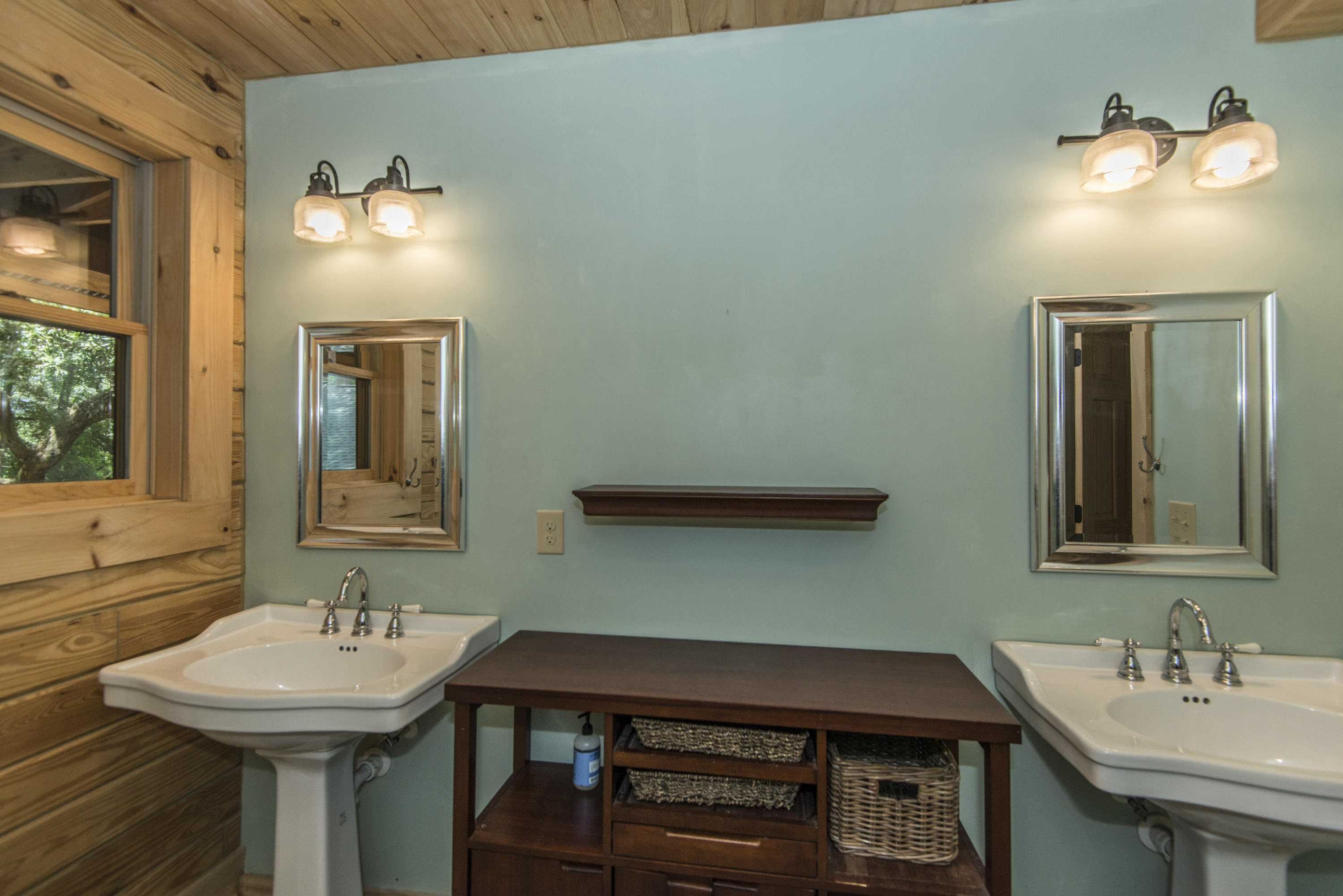 6392 Ranch Road Wadmalaw Island, SC 29487 - Photo 49 of 59 _DSC1678