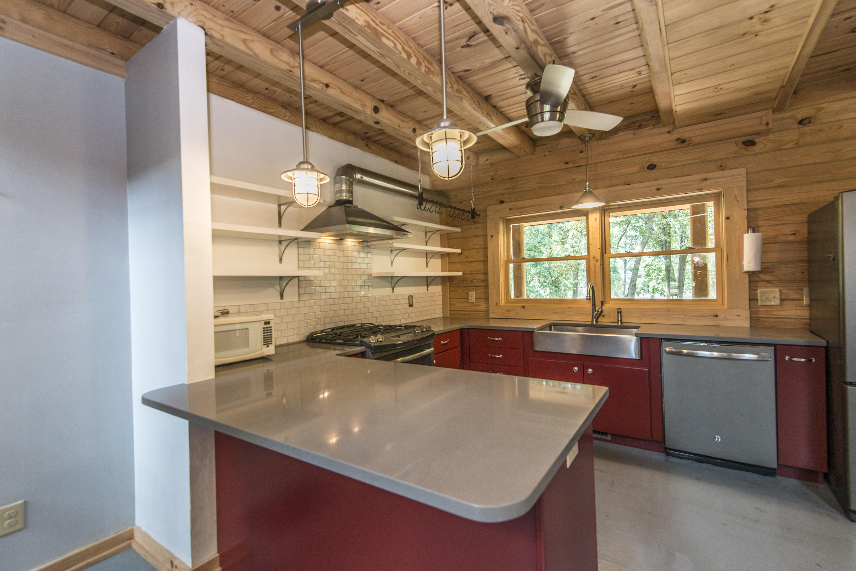 6392 Ranch Road Wadmalaw Island, SC 29487 - Photo 6 of 59 _DSC1667