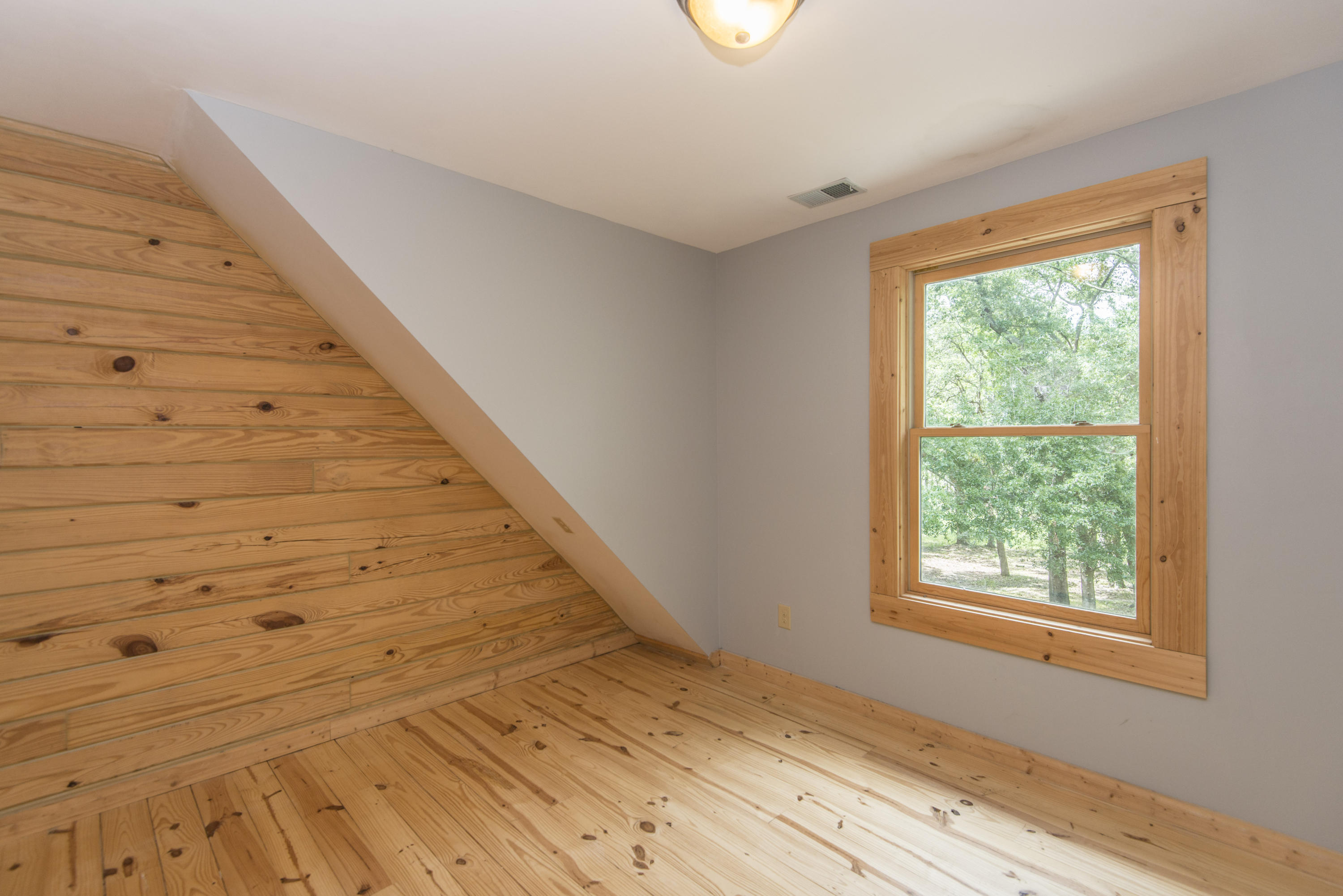 6392 Ranch Road Wadmalaw Island, SC 29487 - Photo 51 of 59 _DSC1681