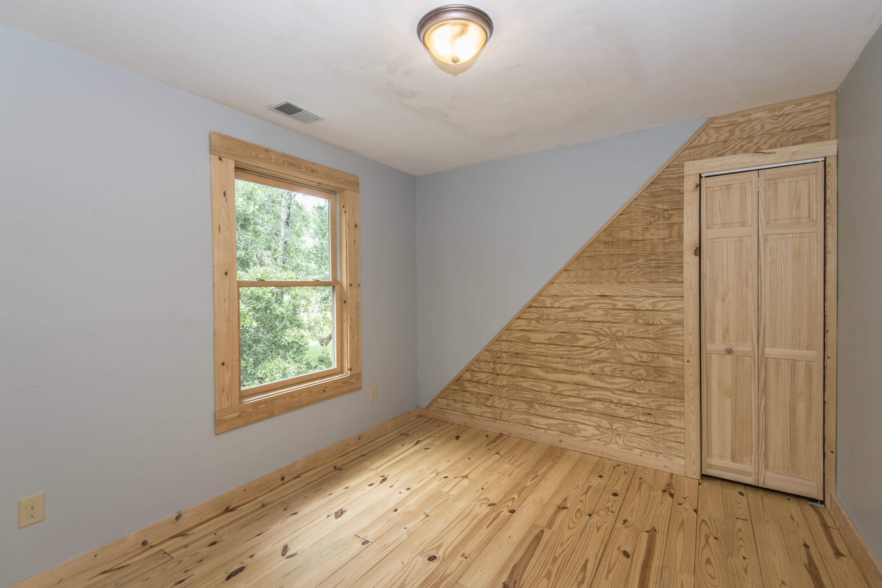 6392 Ranch Road Wadmalaw Island, SC 29487 - Photo 53 of 59 _DSC1684