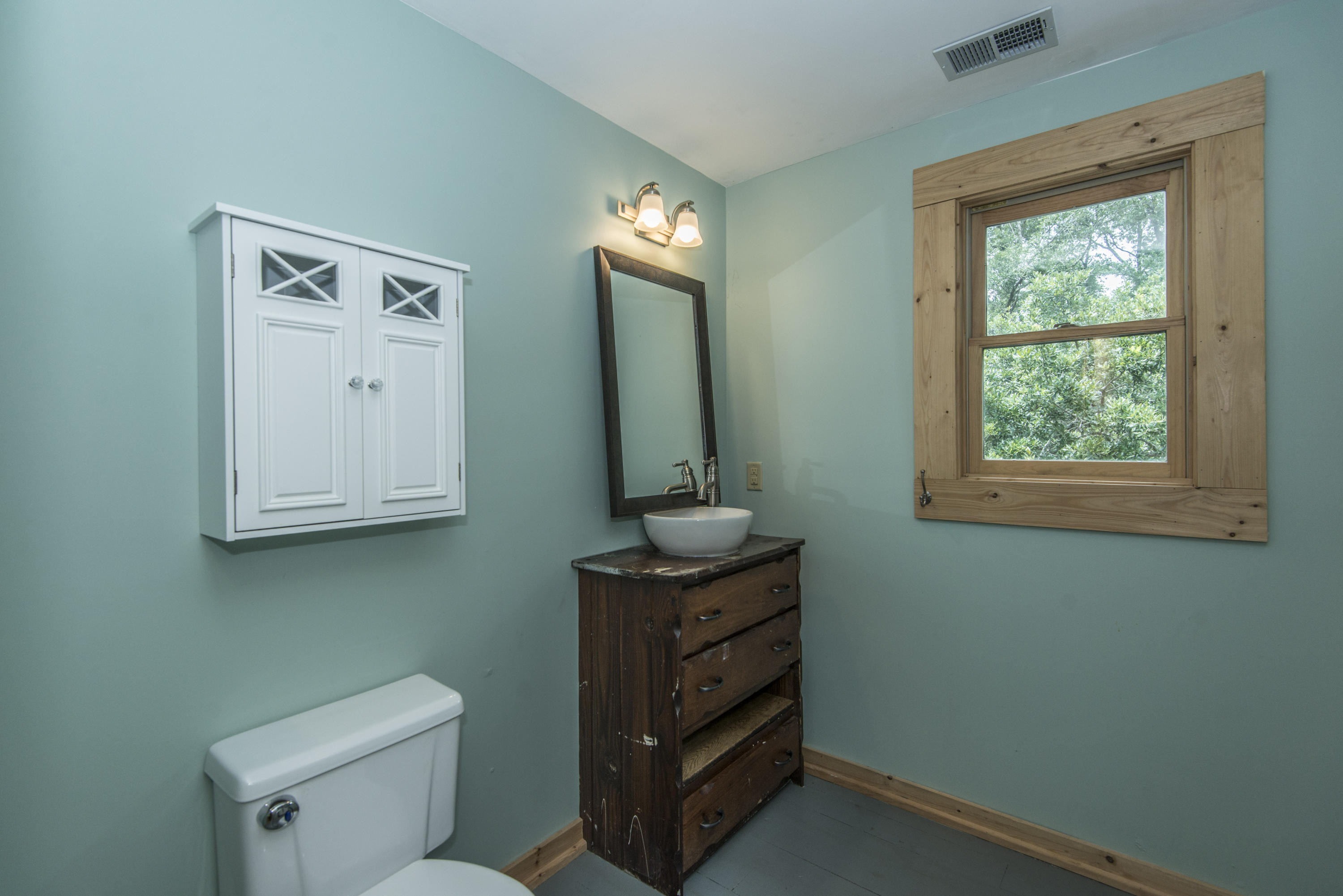6392 Ranch Road Wadmalaw Island, SC 29487 - Photo 54 of 59 _DSC1686
