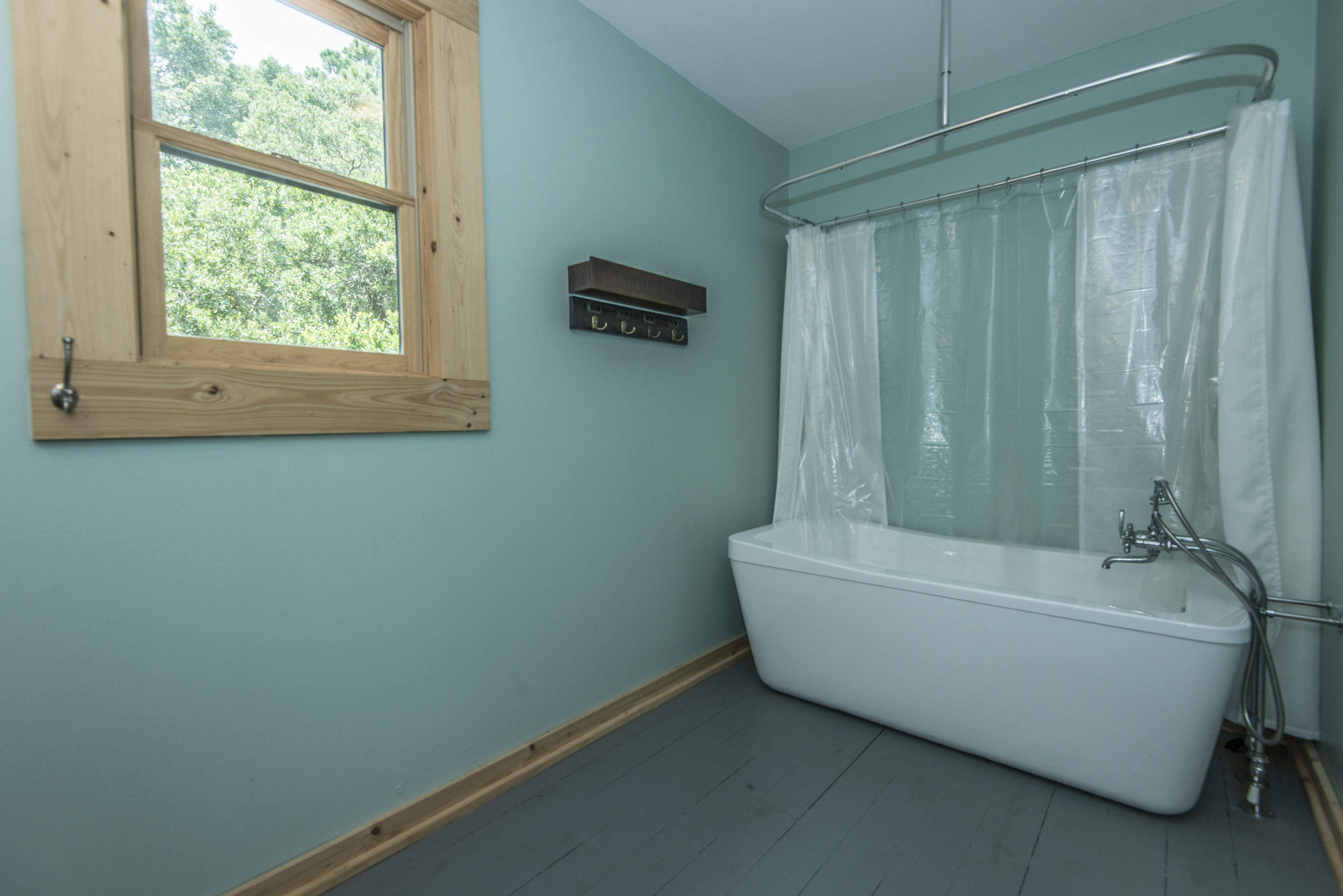 6392 Ranch Road Wadmalaw Island, SC 29487 - Photo 55 of 59 _DSC1688