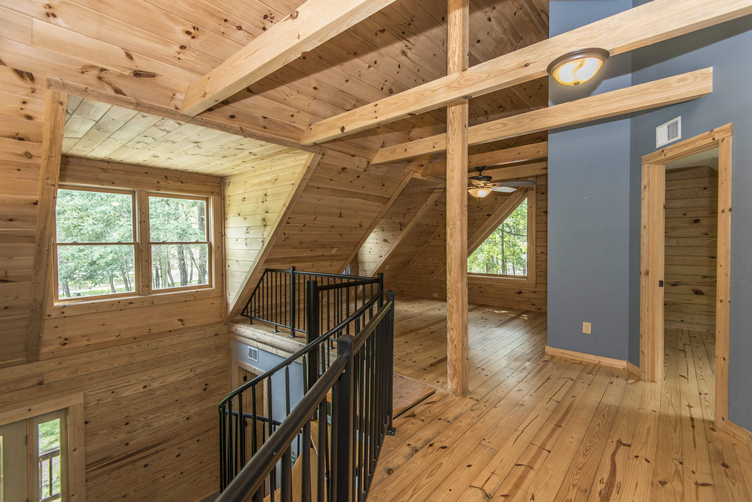 6392 Ranch Road Wadmalaw Island, SC 29487 - Photo 56 of 59 _DSC1693