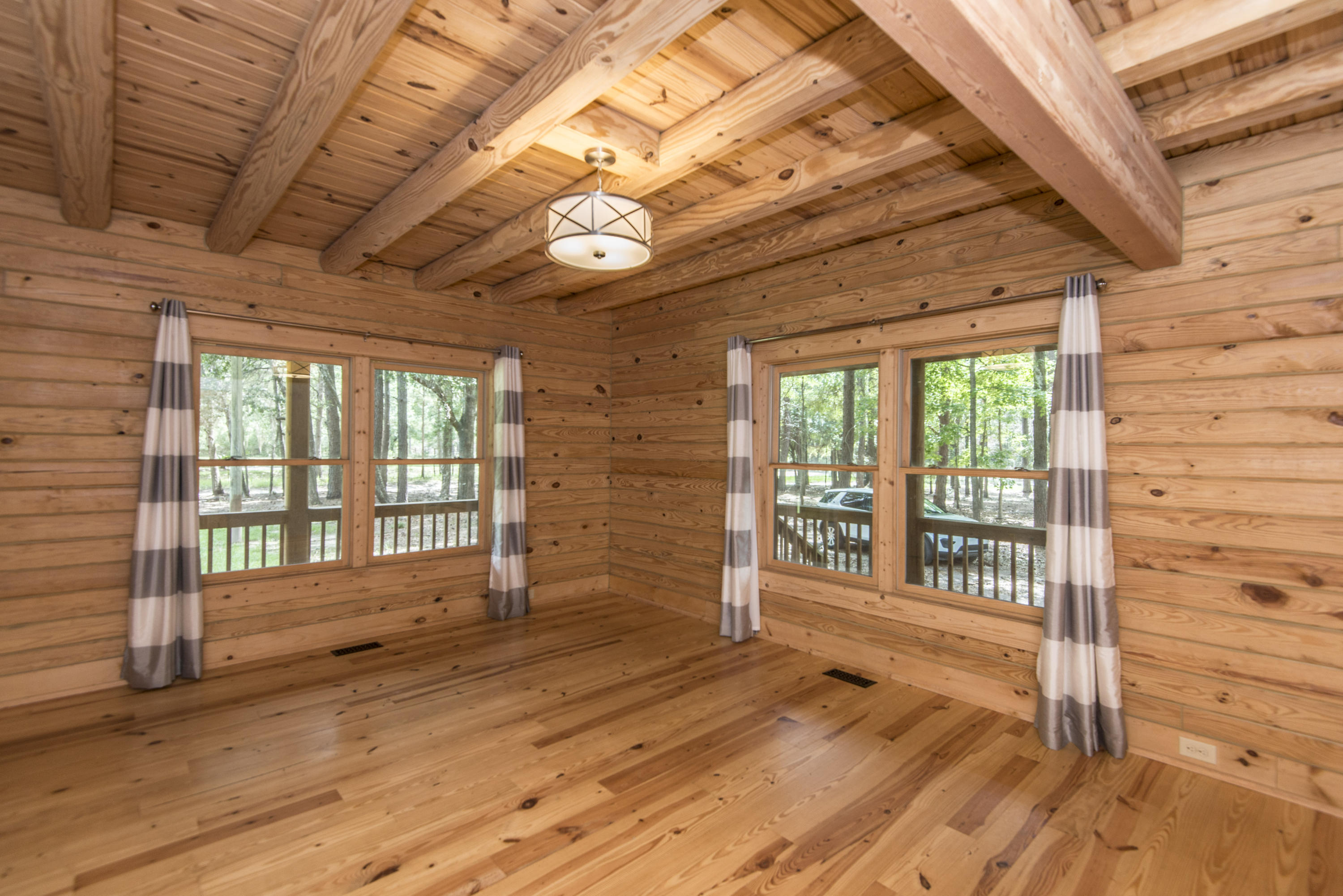 6392 Ranch Road Wadmalaw Island, SC 29487 - Photo 7 of 59 _DSC1671