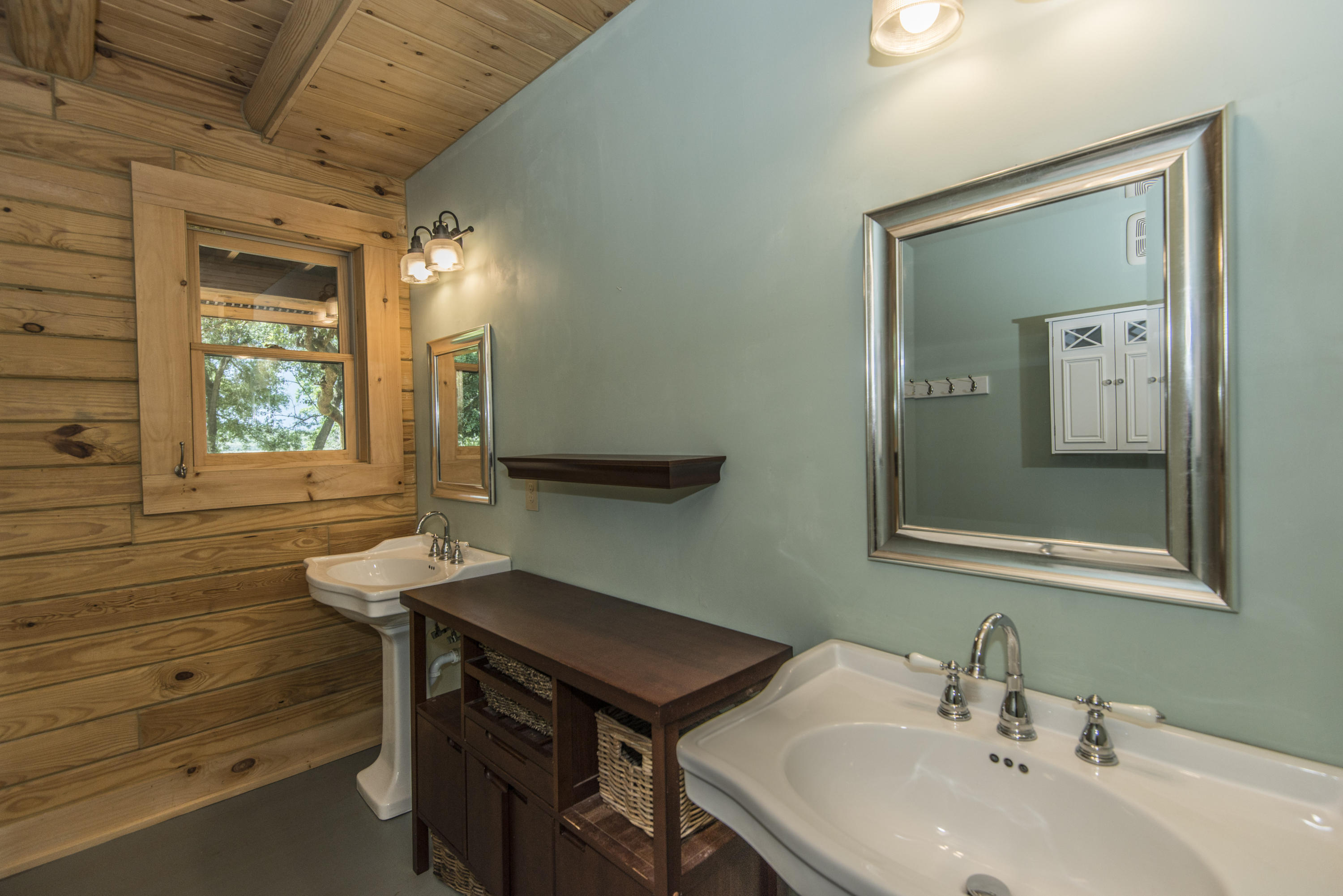 6392 Ranch Road Wadmalaw Island, SC 29487 - Photo 8 of 59 _DSC1675