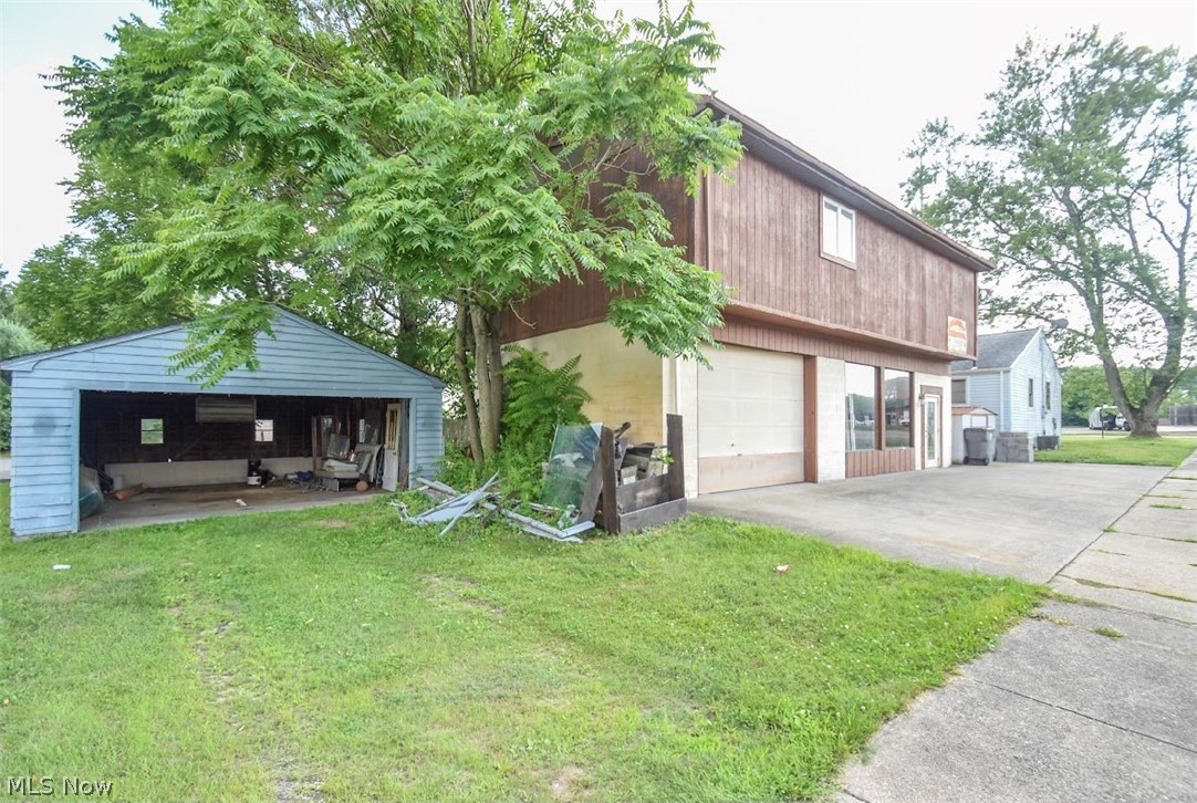 3749 Tippecanoe Road Youngstown, OH 44511 - Photo 6 of 30 Gallery Image 6