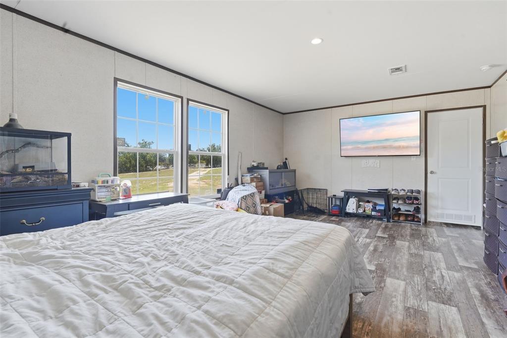 7242 Black Road Lake Wales, FL 33898 - Photo 17 of 38