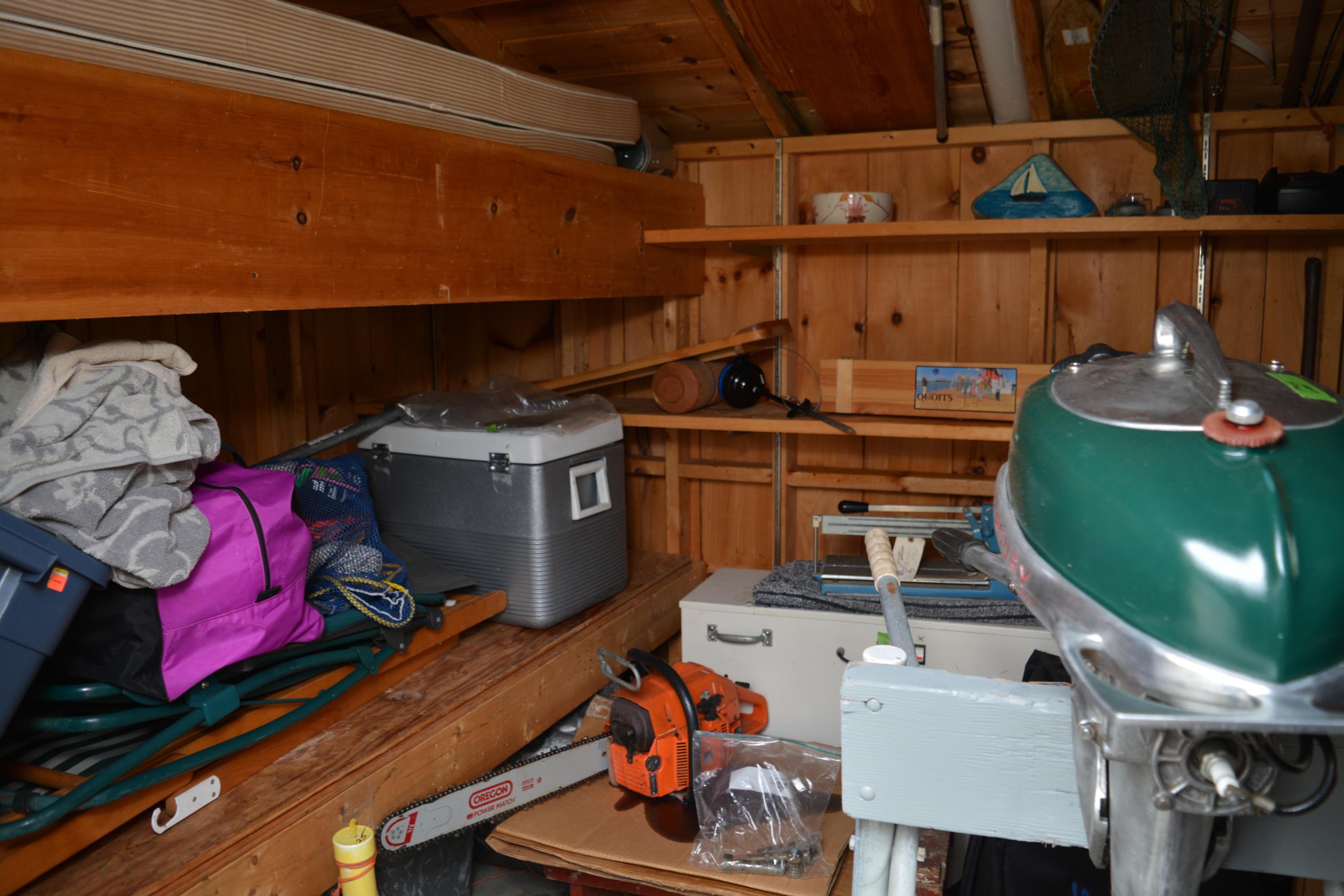 36 Granite Hill Road Pemaquid, ME 04558 - Photo 78 of 134 DSC_2965