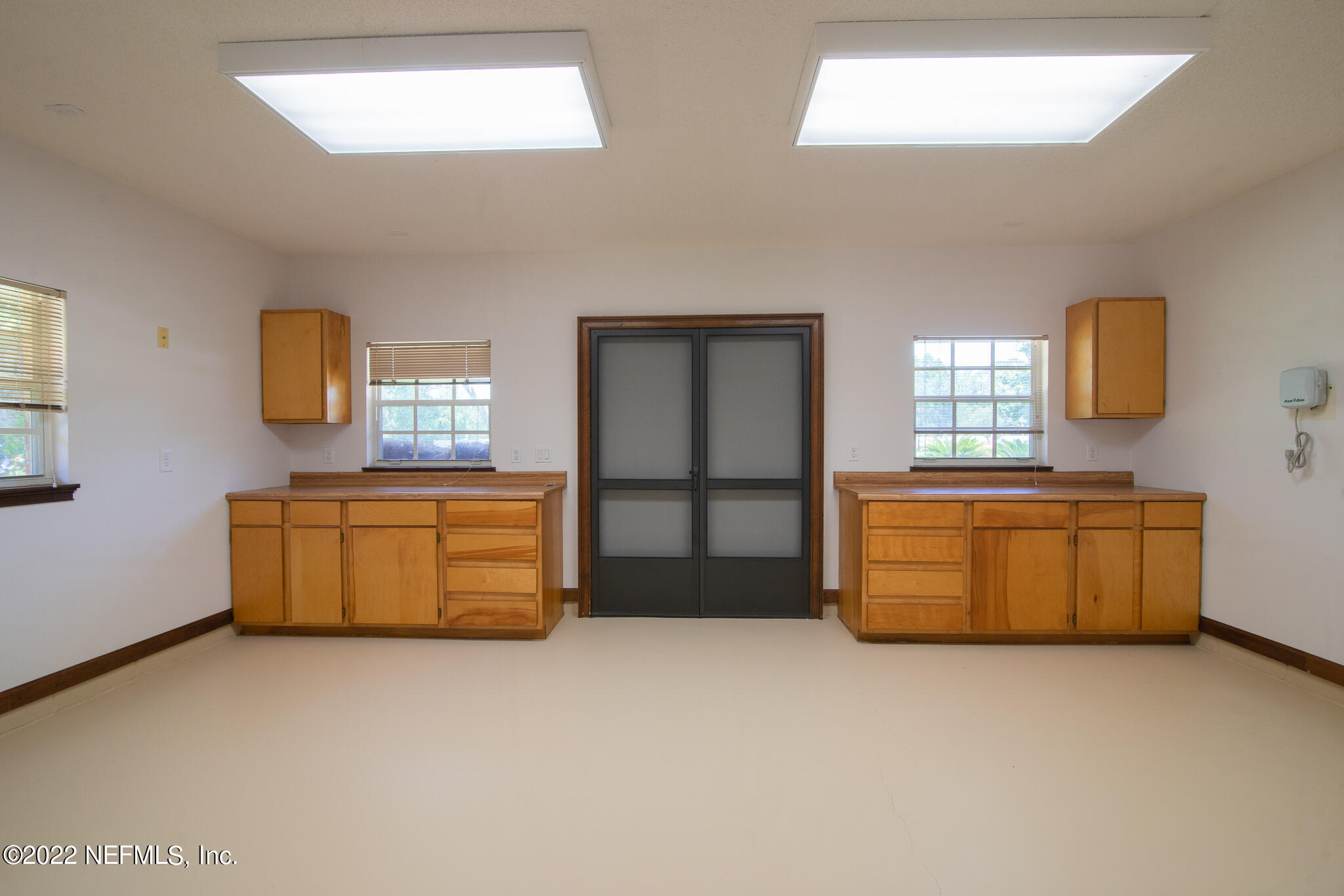 12520 Aladdin Road, Unit 1 Jacksonville, FL 32223 - Photo 14 of 59 DSC_3037