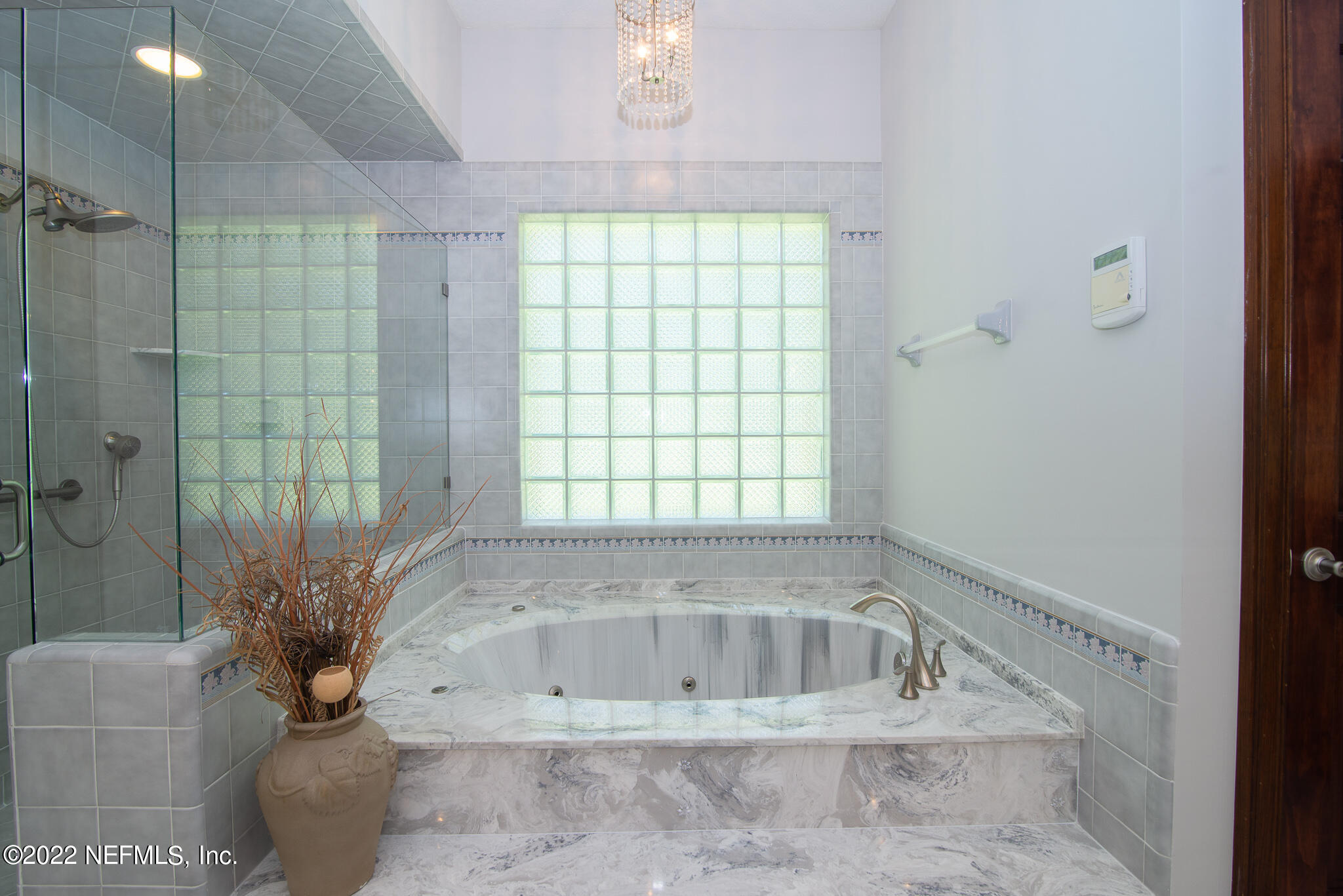 12520 Aladdin Road, Unit 1 Jacksonville, FL 32223 - Photo 26 of 59 Master Bathroom