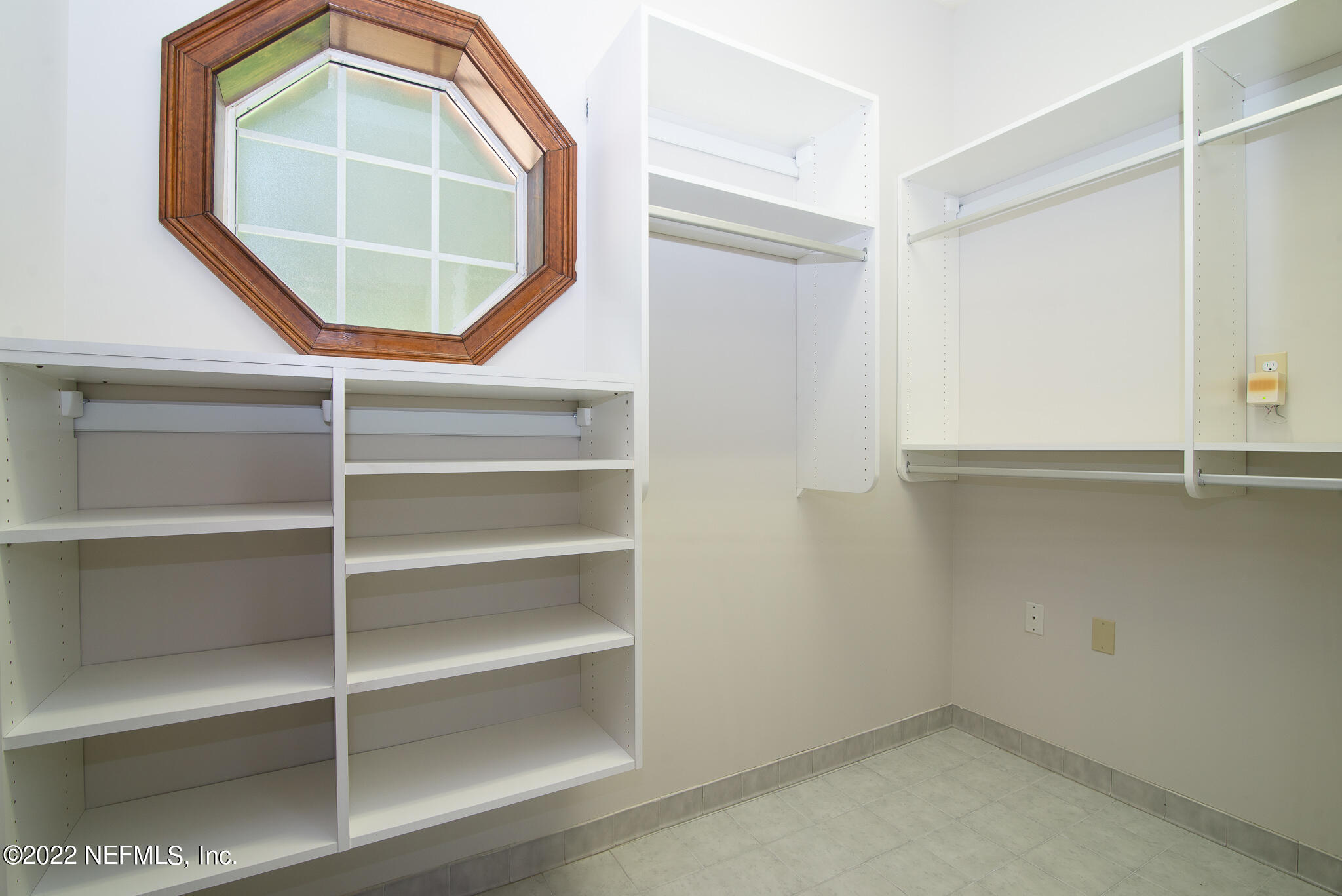 12520 Aladdin Road, Unit 1 Jacksonville, FL 32223 - Photo 28 of 59 Closent