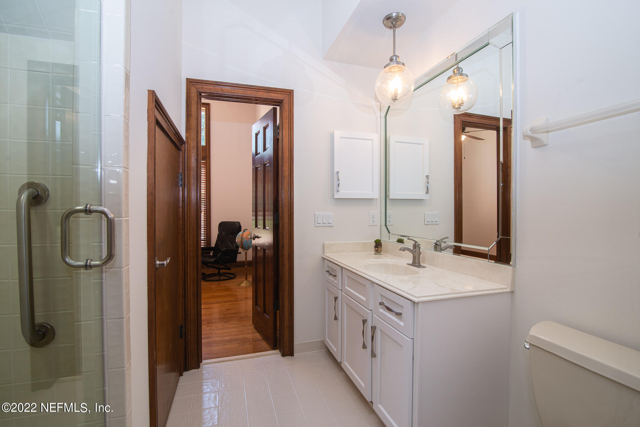 12520 Aladdin Road, Unit 1 Jacksonville, FL 32223 - Photo 30 of 59 Multifunction Bathroom