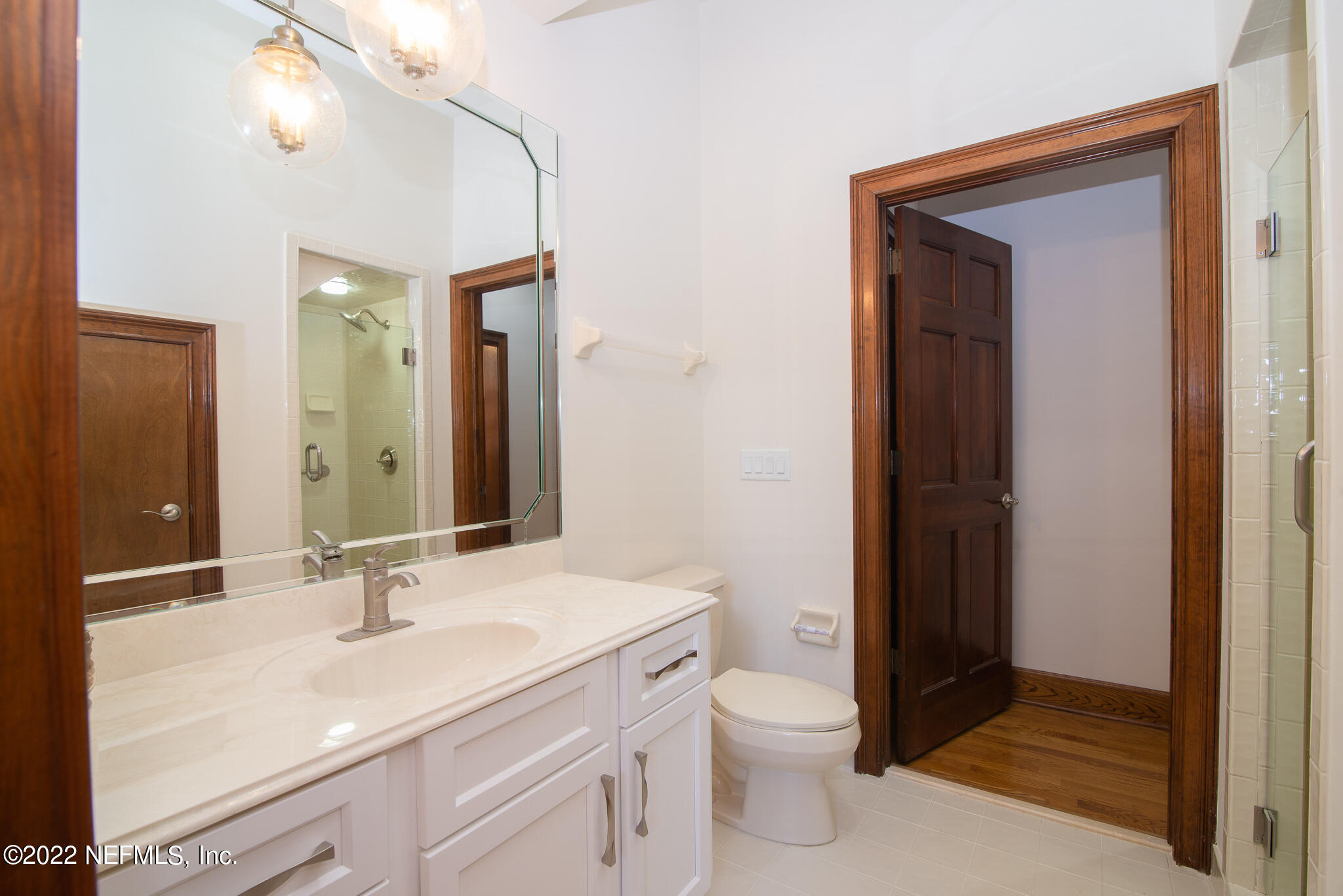 12520 Aladdin Road, Unit 1 Jacksonville, FL 32223 - Photo 31 of 59 Multifuntion Bathroom