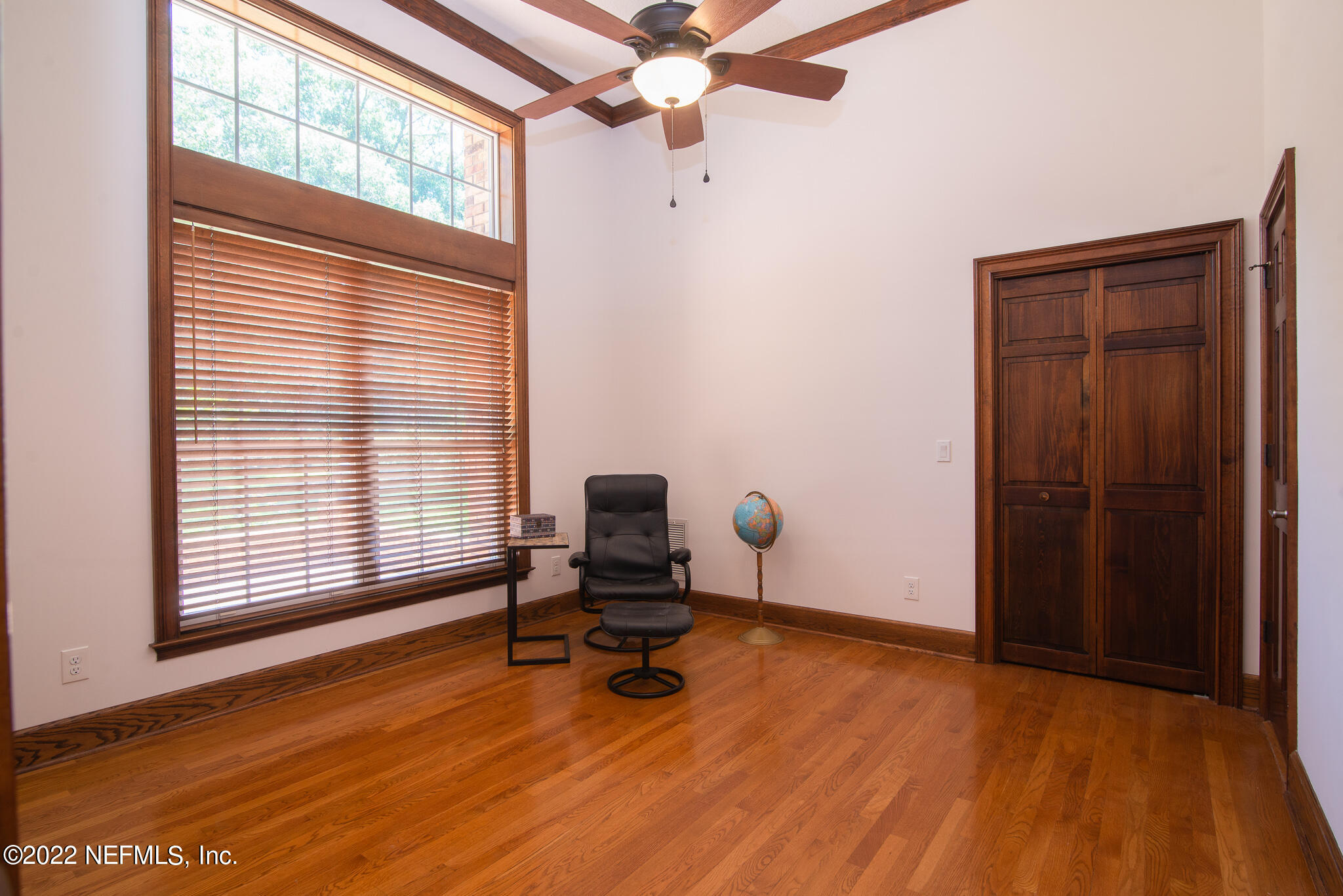 12520 Aladdin Road, Unit 1 Jacksonville, FL 32223 - Photo 32 of 59 Multifunction Room