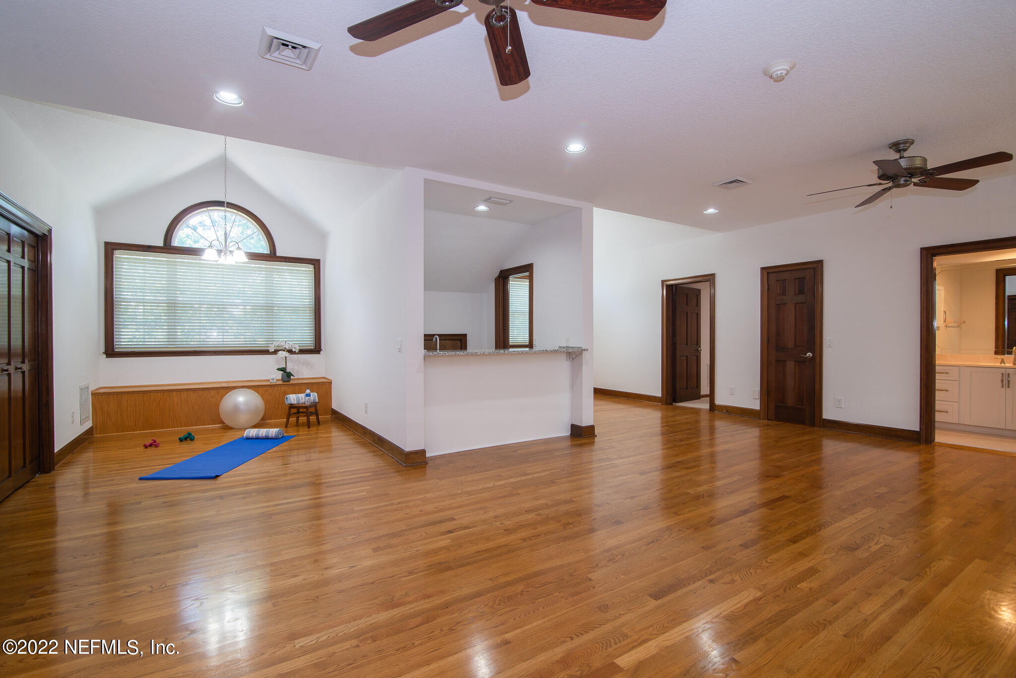 12520 Aladdin Road, Unit 1 Jacksonville, FL 32223 - Photo 33 of 59 Second Floor