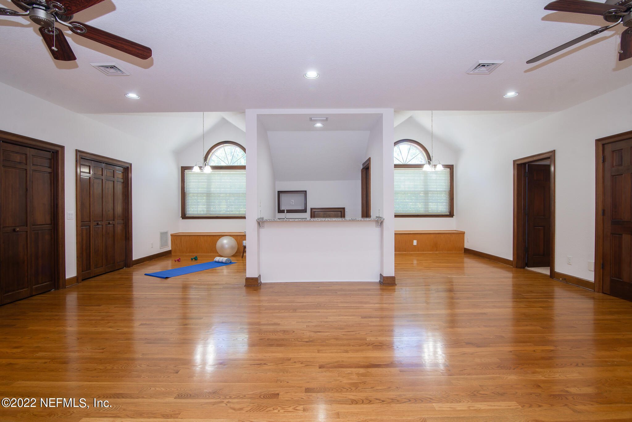 12520 Aladdin Road, Unit 1 Jacksonville, FL 32223 - Photo 34 of 59 Second Floor