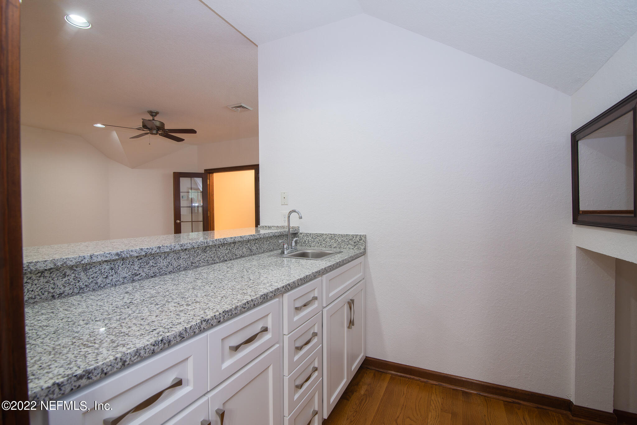 12520 Aladdin Road, Unit 1 Jacksonville, FL 32223 - Photo 35 of 59 Second Floor Bathroom