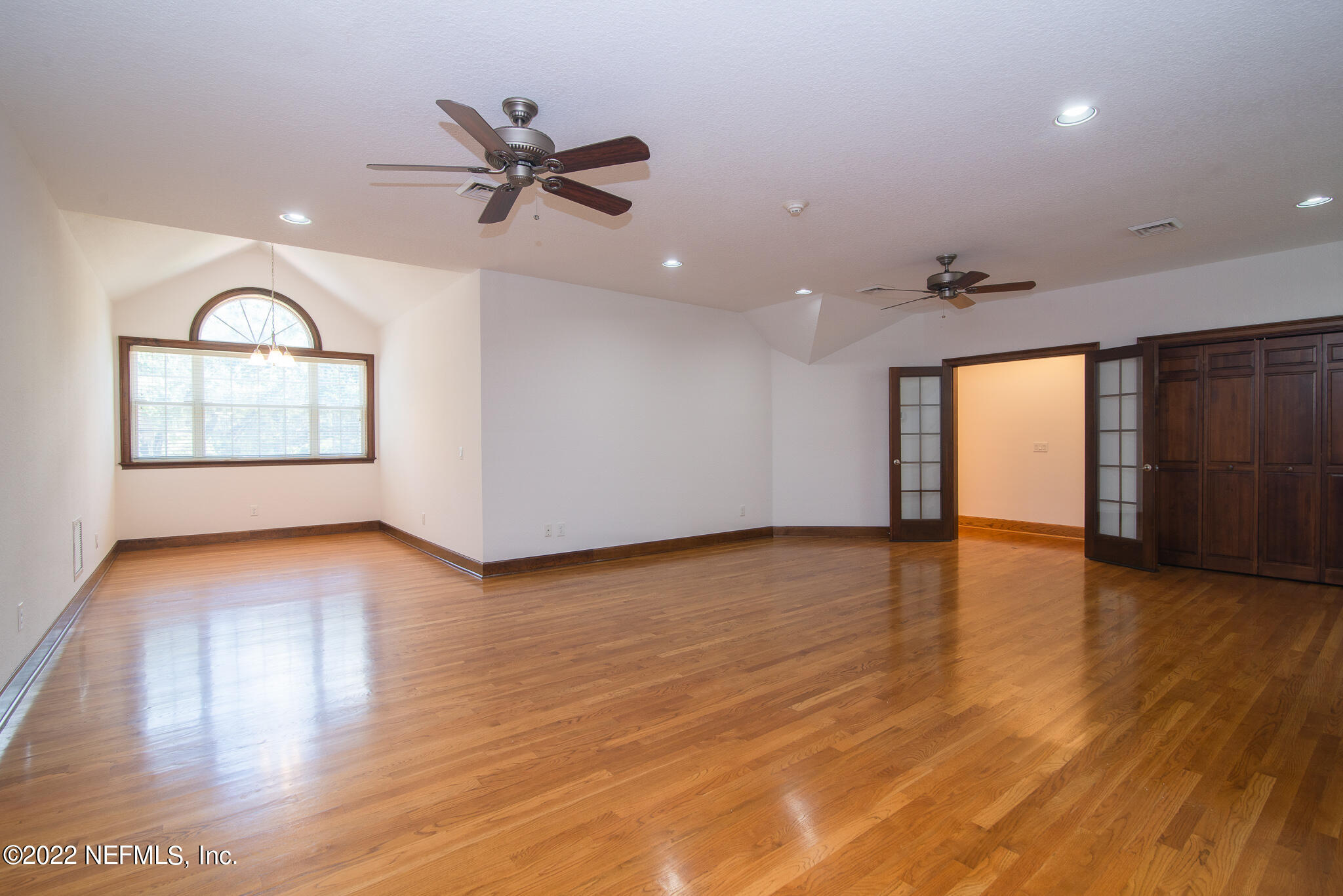 12520 Aladdin Road, Unit 1 Jacksonville, FL 32223 - Photo 37 of 59 Second Floor