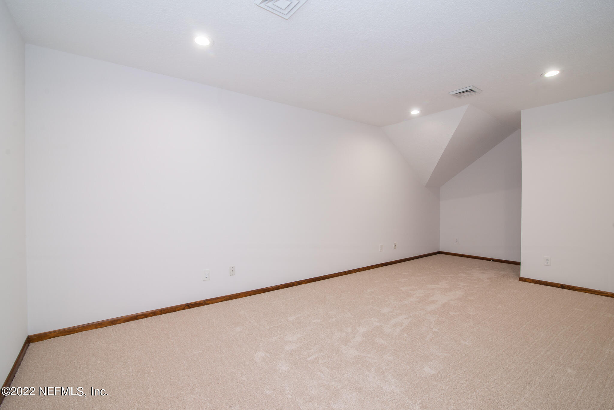 12520 Aladdin Road, Unit 1 Jacksonville, FL 32223 - Photo 38 of 59 Second Floor