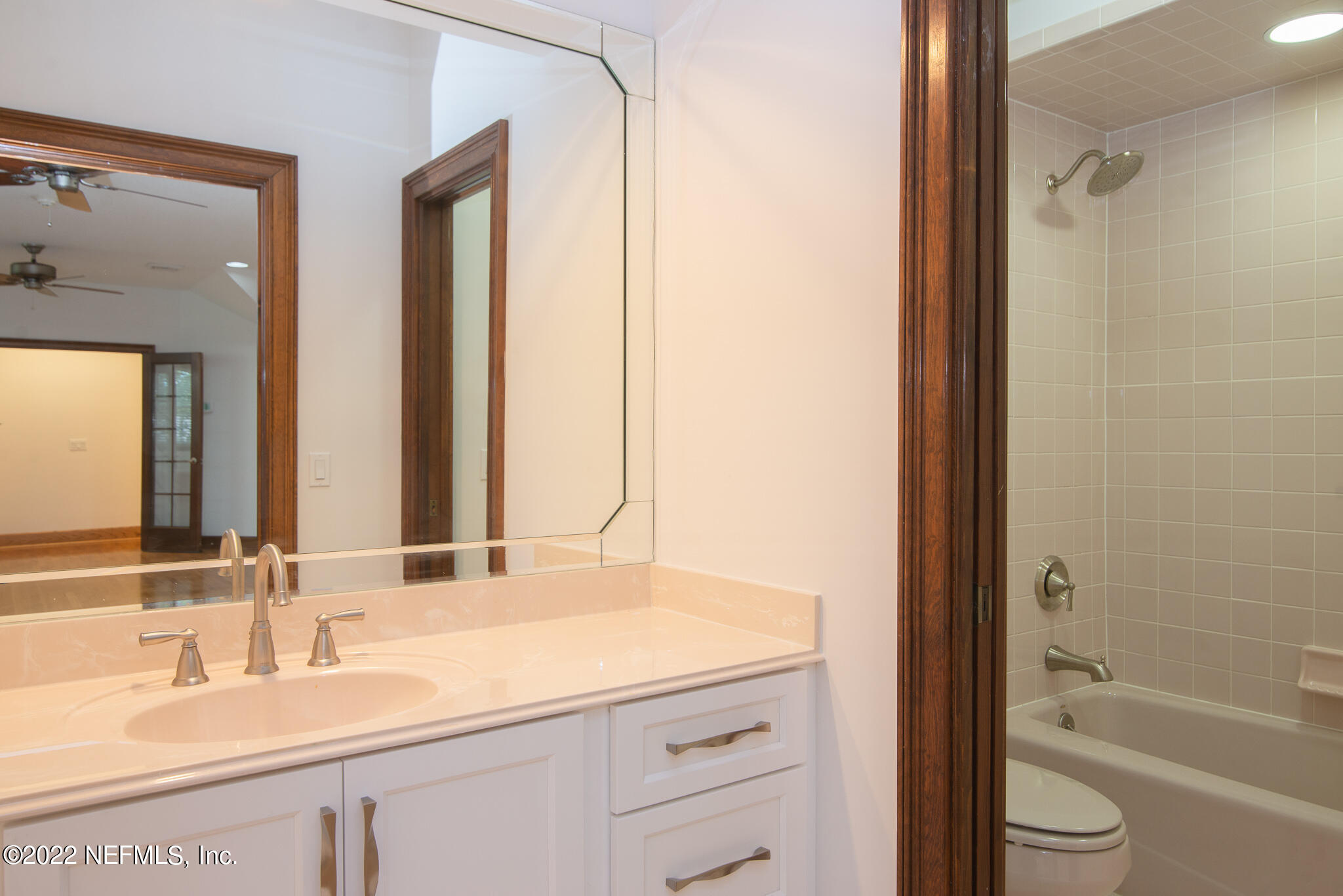 12520 Aladdin Road, Unit 1 Jacksonville, FL 32223 - Photo 39 of 59 Second Floor