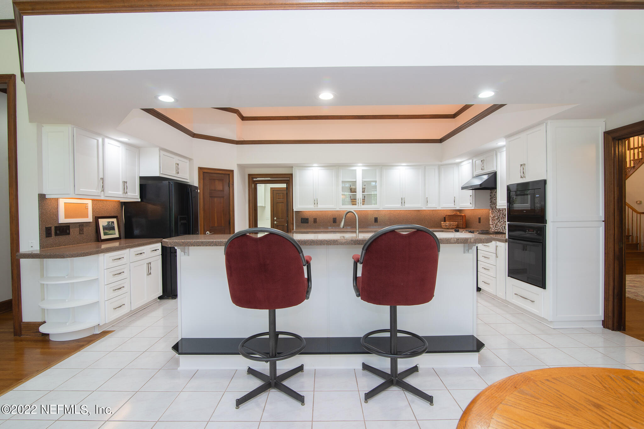 12520 Aladdin Road, Unit 1 Jacksonville, FL 32223 - Photo 41 of 59 Kitchen