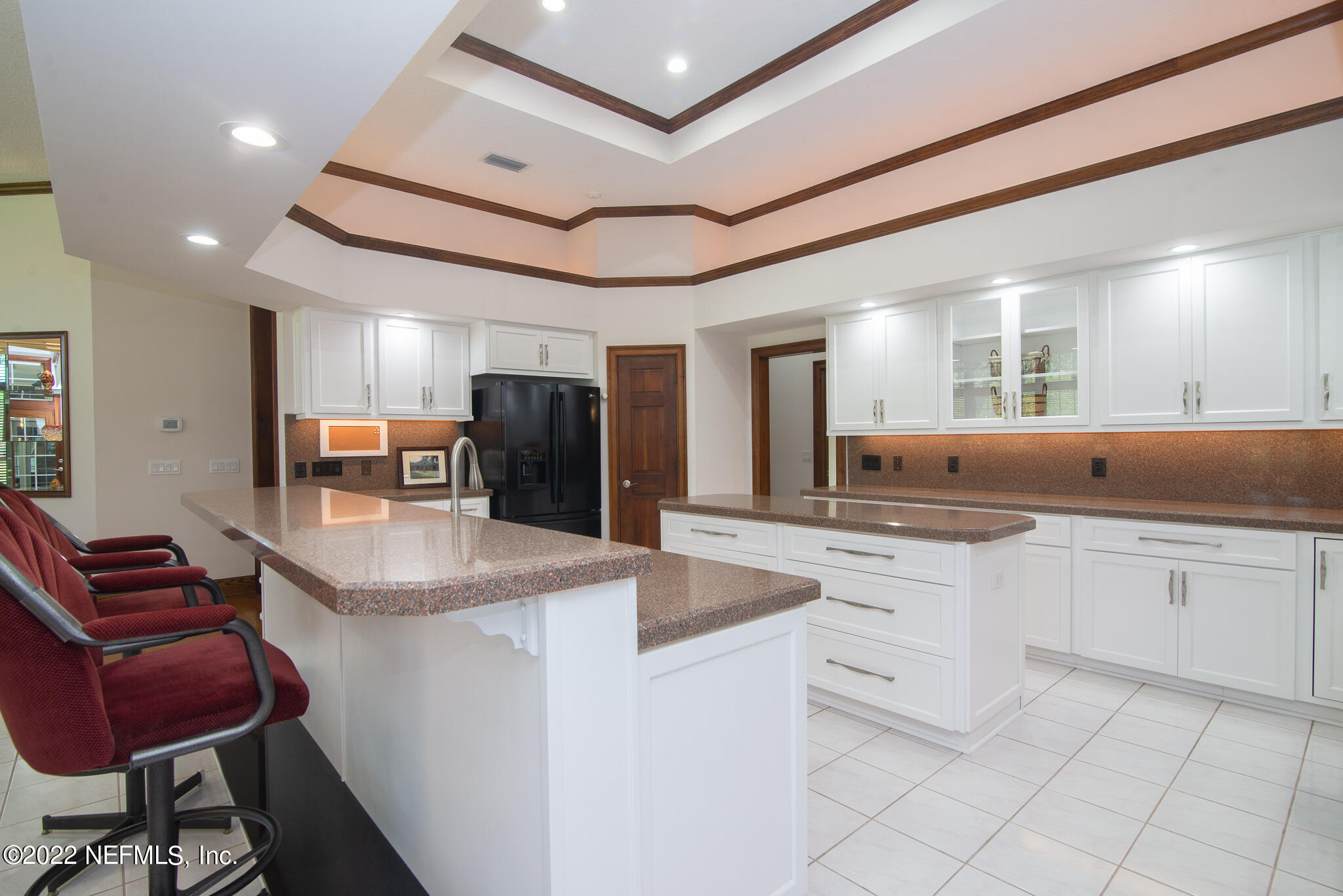 12520 Aladdin Road, Unit 1 Jacksonville, FL 32223 - Photo 42 of 59 Kitchen