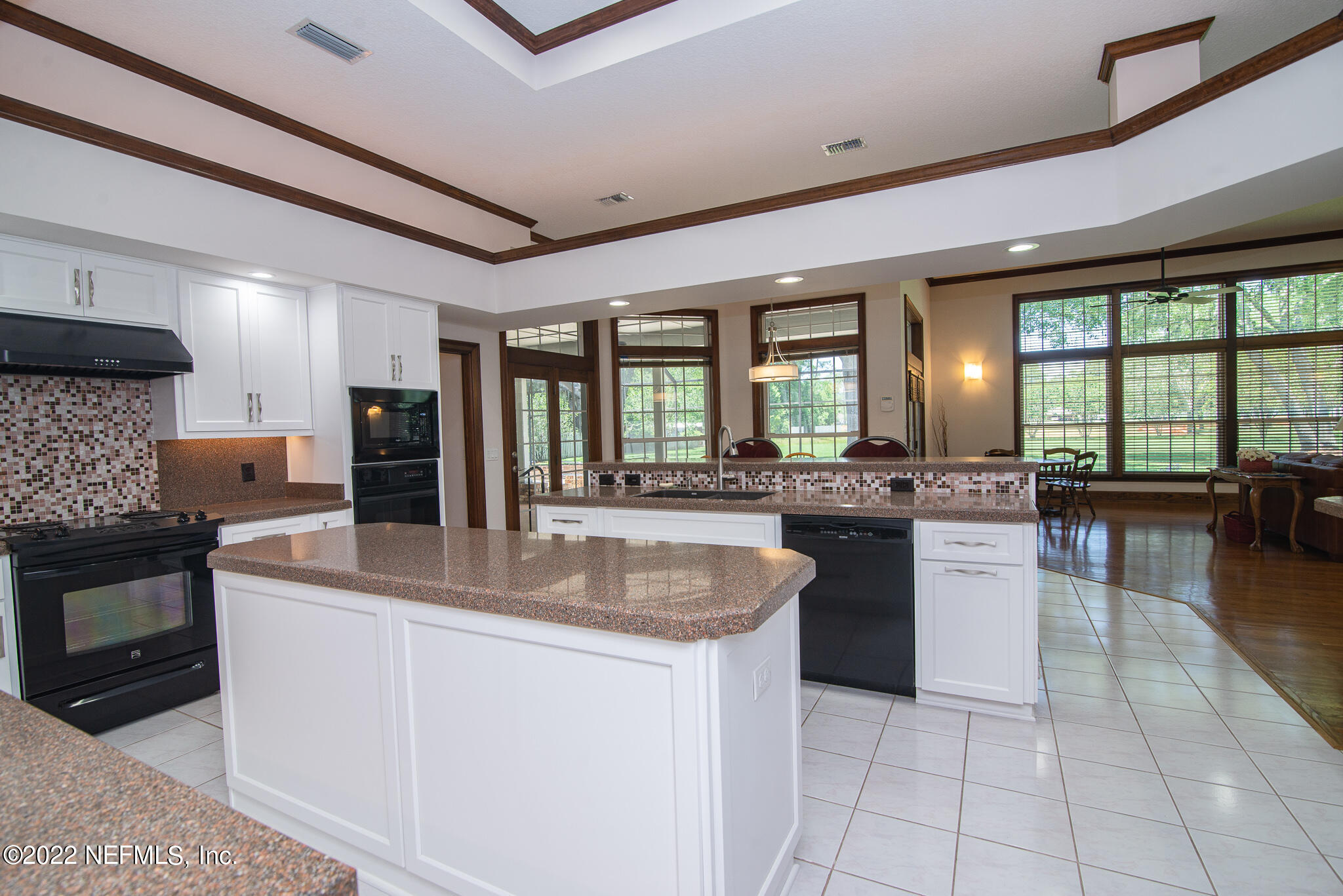 12520 Aladdin Road, Unit 1 Jacksonville, FL 32223 - Photo 44 of 59 Kitchen