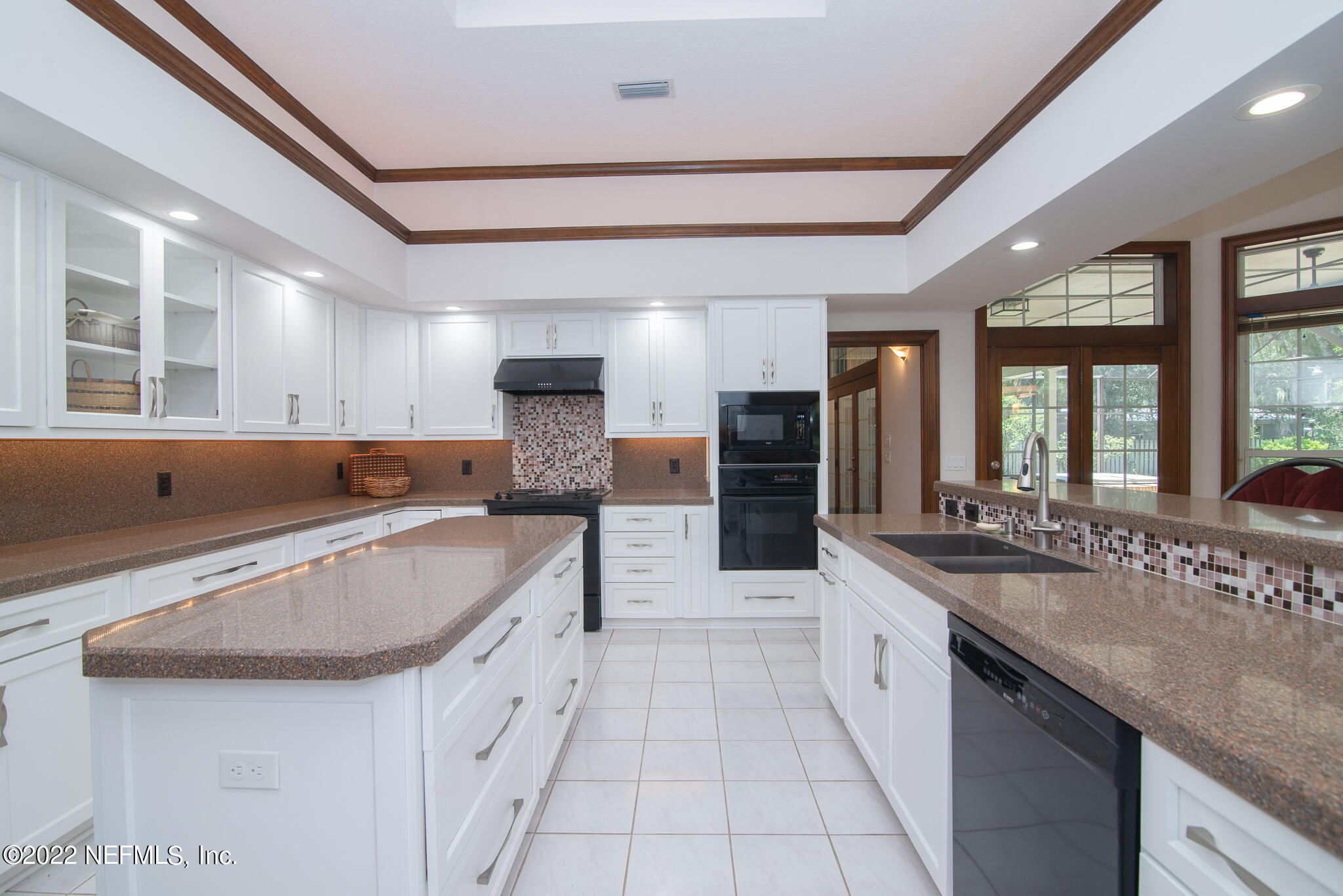 12520 Aladdin Road, Unit 1 Jacksonville, FL 32223 - Photo 45 of 59 Kitchen