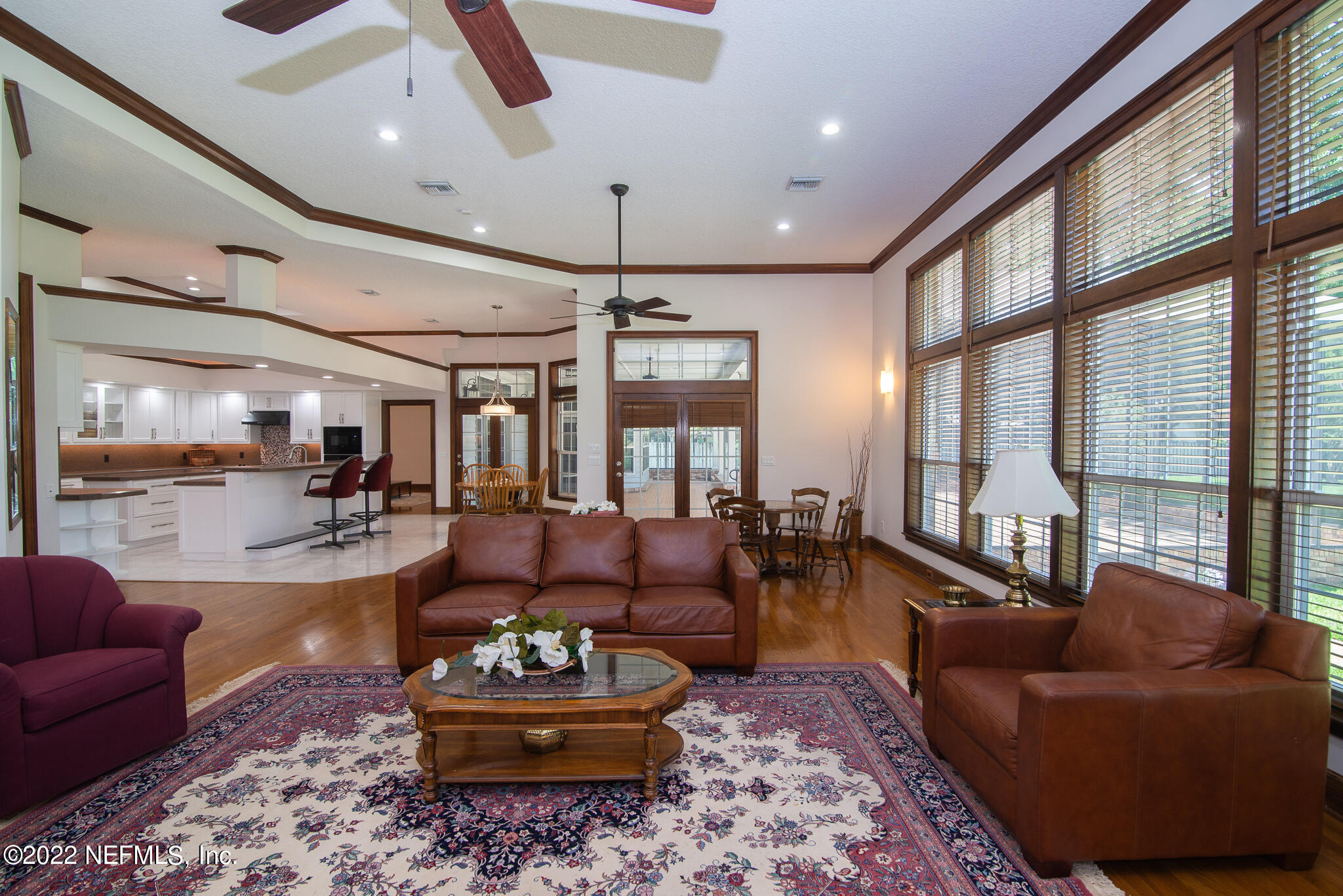 12520 Aladdin Road, Unit 1 Jacksonville, FL 32223 - Photo 49 of 59 Family Room