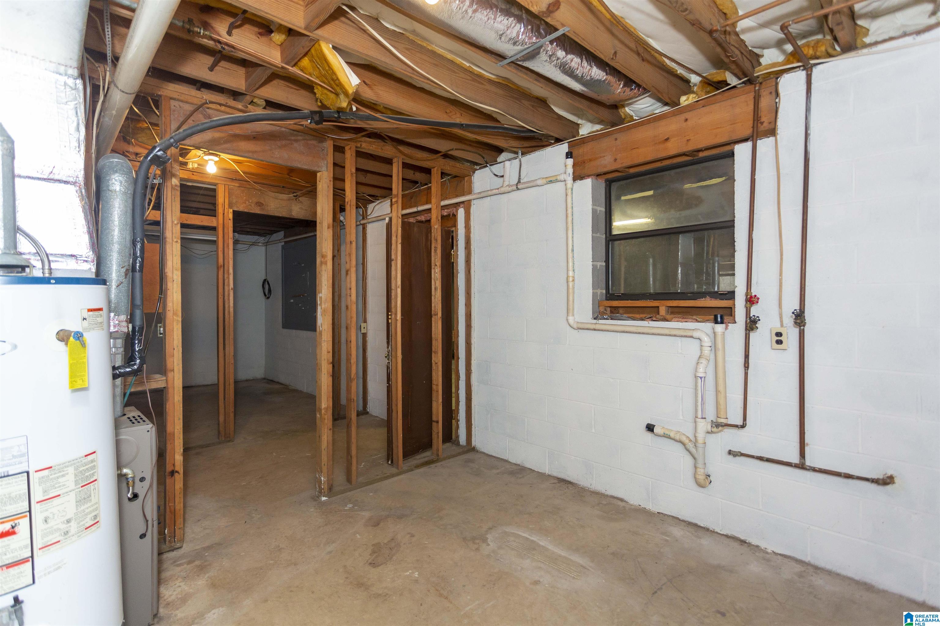 115 Hickory Hill Road Hayden, AL 35079 - Photo 47 of 50