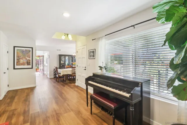 $834,000 | 3069 Plaza Natalia, Bonita, CA 91902