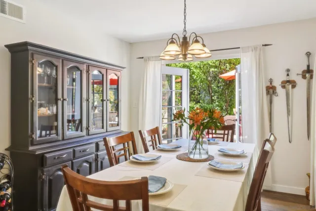 $834,000 | 3069 Plaza Natalia, Bonita, CA 91902