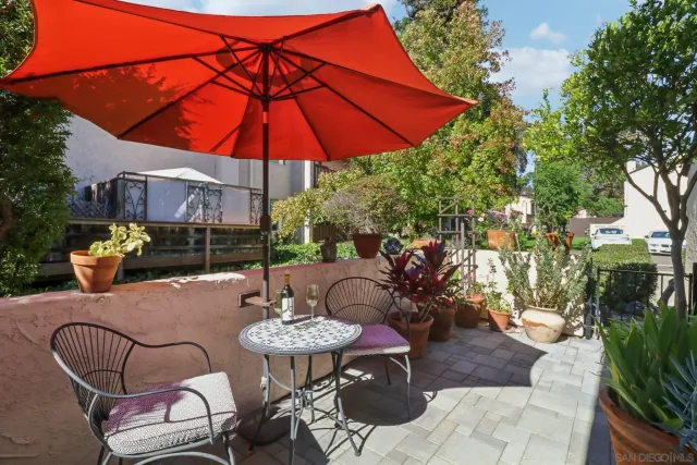 $834,000 | 3069 Plaza Natalia, Bonita, CA 91902