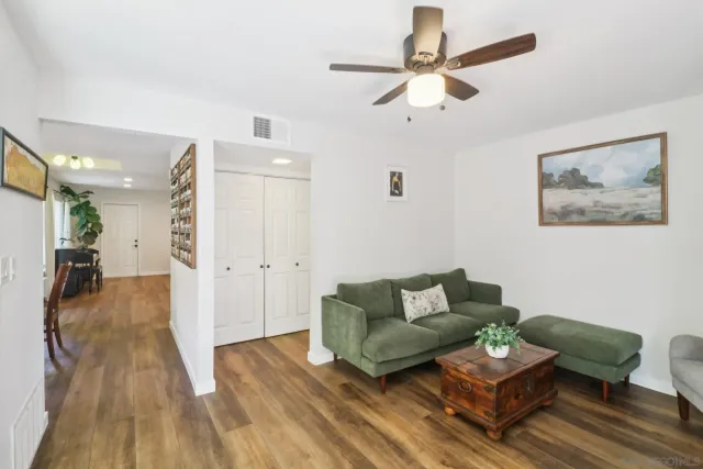 $834,000 | 3069 Plaza Natalia, Bonita, CA 91902