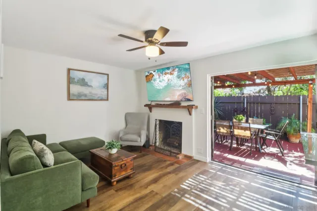 $834,000 | 3069 Plaza Natalia, Bonita, CA 91902