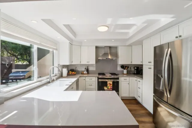 $834,000 | 3069 Plaza Natalia, Bonita, CA 91902